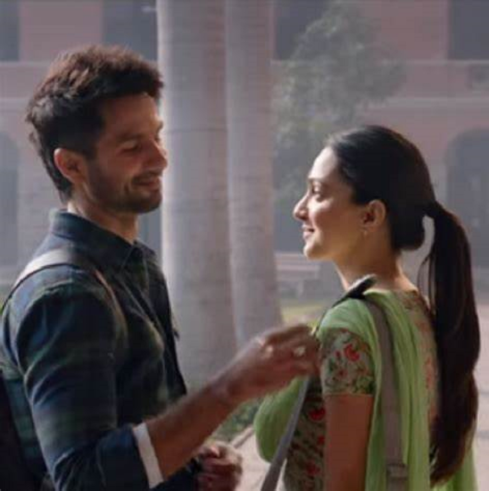 Kabir Singh Box Office Collection Day 19: Shahid Kapoor & Kiara's film faces a drop due to Ind vs NZ WC match