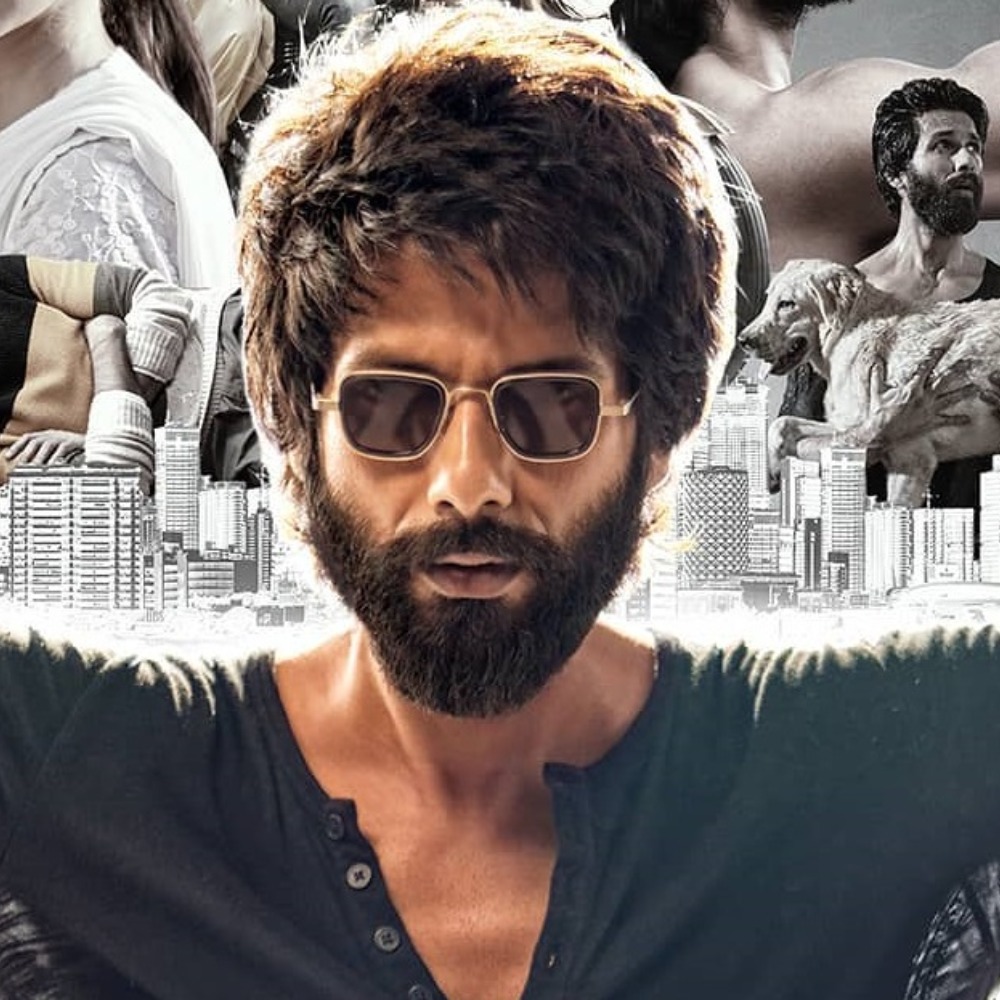 Kabir Singh Box Office Collection Day 29: Shahid Kapoor & Kiara’s film becomes the biggest blockbuster of 2019 Kabir Singh Box Office Collection Day 29: Shahid Kapoor & Kiara’s film becomes the biggest blockbuster of 2019