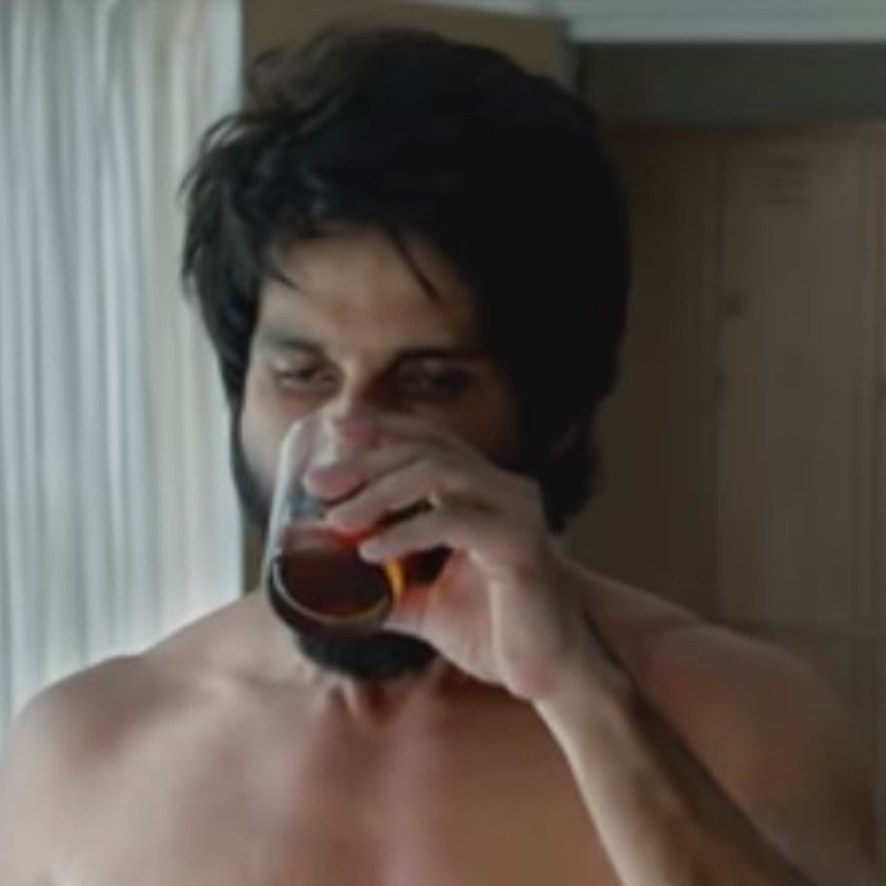 After a phenomenal first week, Kabir Singh's numbers did not drop drastically and the film continued to maintain its stronghold. After a phenomenal first week, Kabir Singh's numbers did not drop drastically and the film continued to maintain its stronghold.