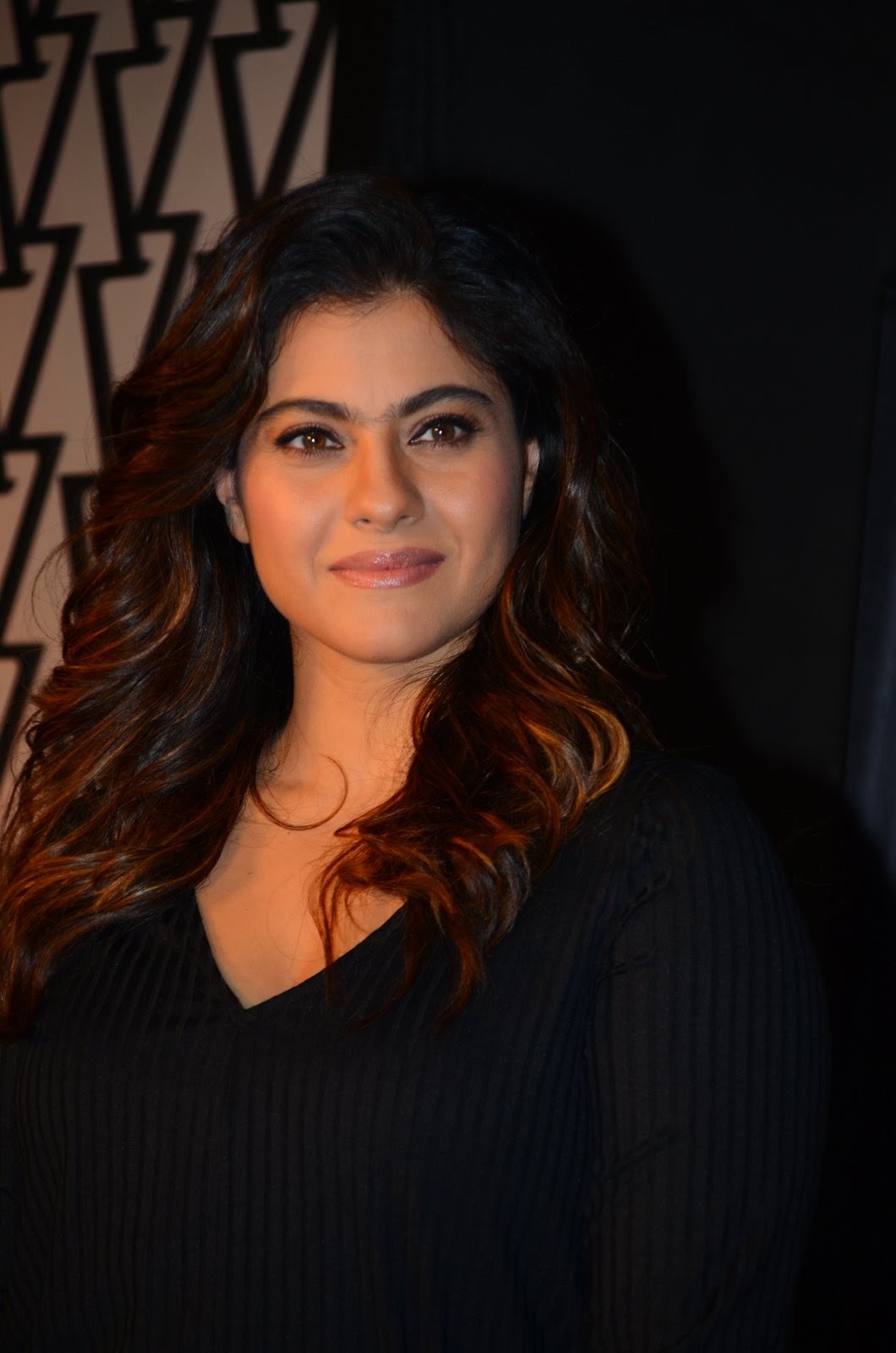 EXCLUSIVE: Kajol - Ajay Devgn makes sure he is there for my birthday; Nysa never says n...