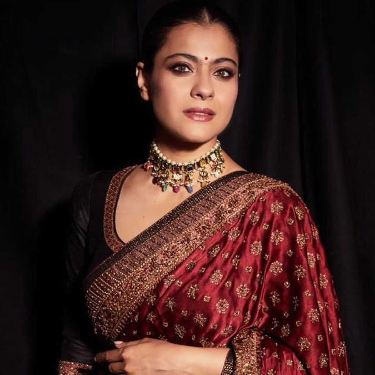 Kajol Hot Xxx Porn Videos 3gp Downlod - Bollywood Photo Gallery, Latest Bollywood actors & actress images |  Photo-shoots, Selfies, Bollywood Parties & events | Pinkvilla.com |  PINKVILLA