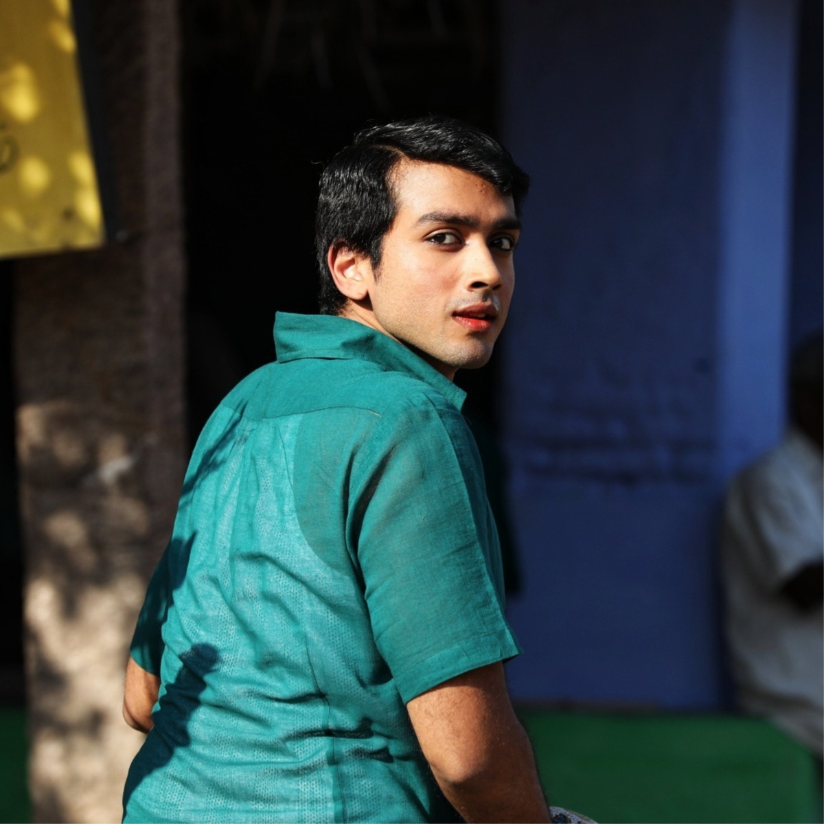 Kalidas Jayaram, Arjun Das to Anand Deverakonda: 10 actors who took South cinema to the next level in 2020
