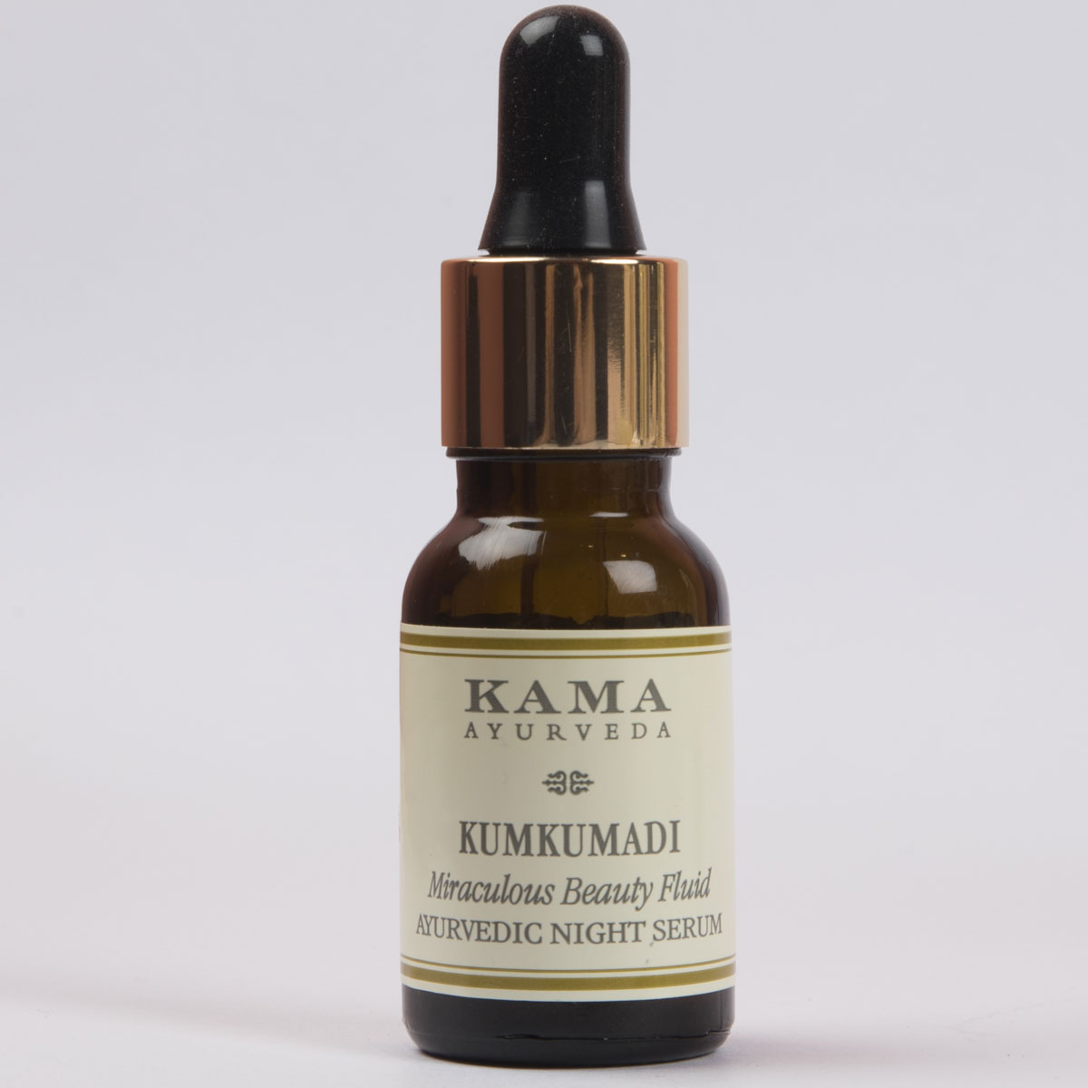 Looking for brighter skin? Get it from our TOP PICKS from Kama Ayurveda’s Clinically Proven skincare range 