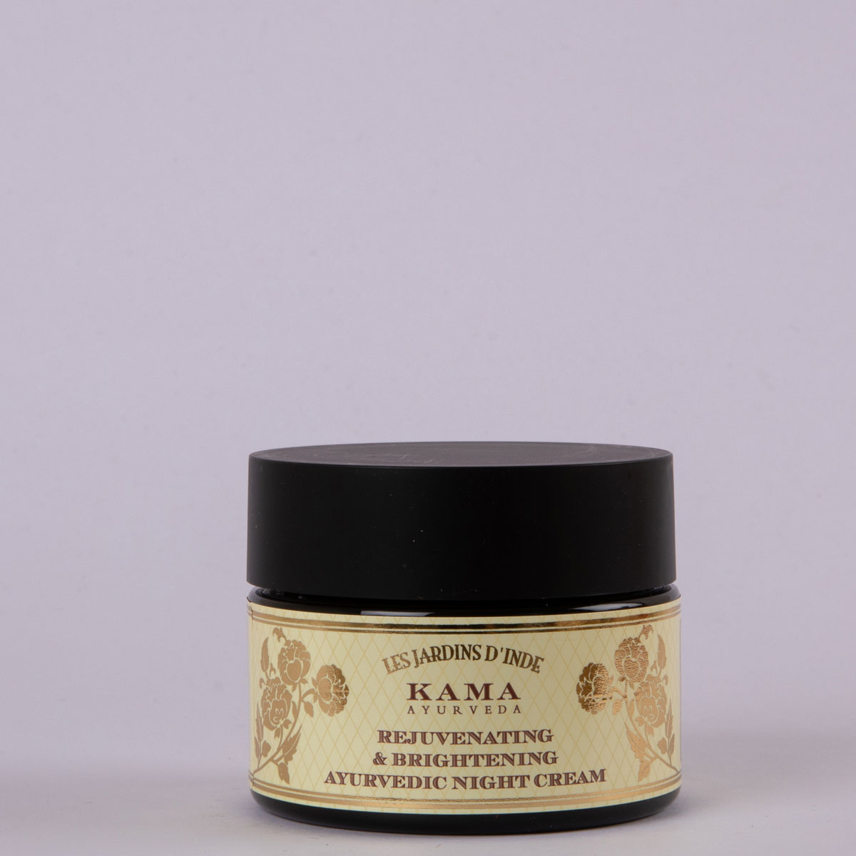 Looking for brighter skin? Get it from our TOP PICKS from Kama Ayurveda’s Clinically Proven skincare range 