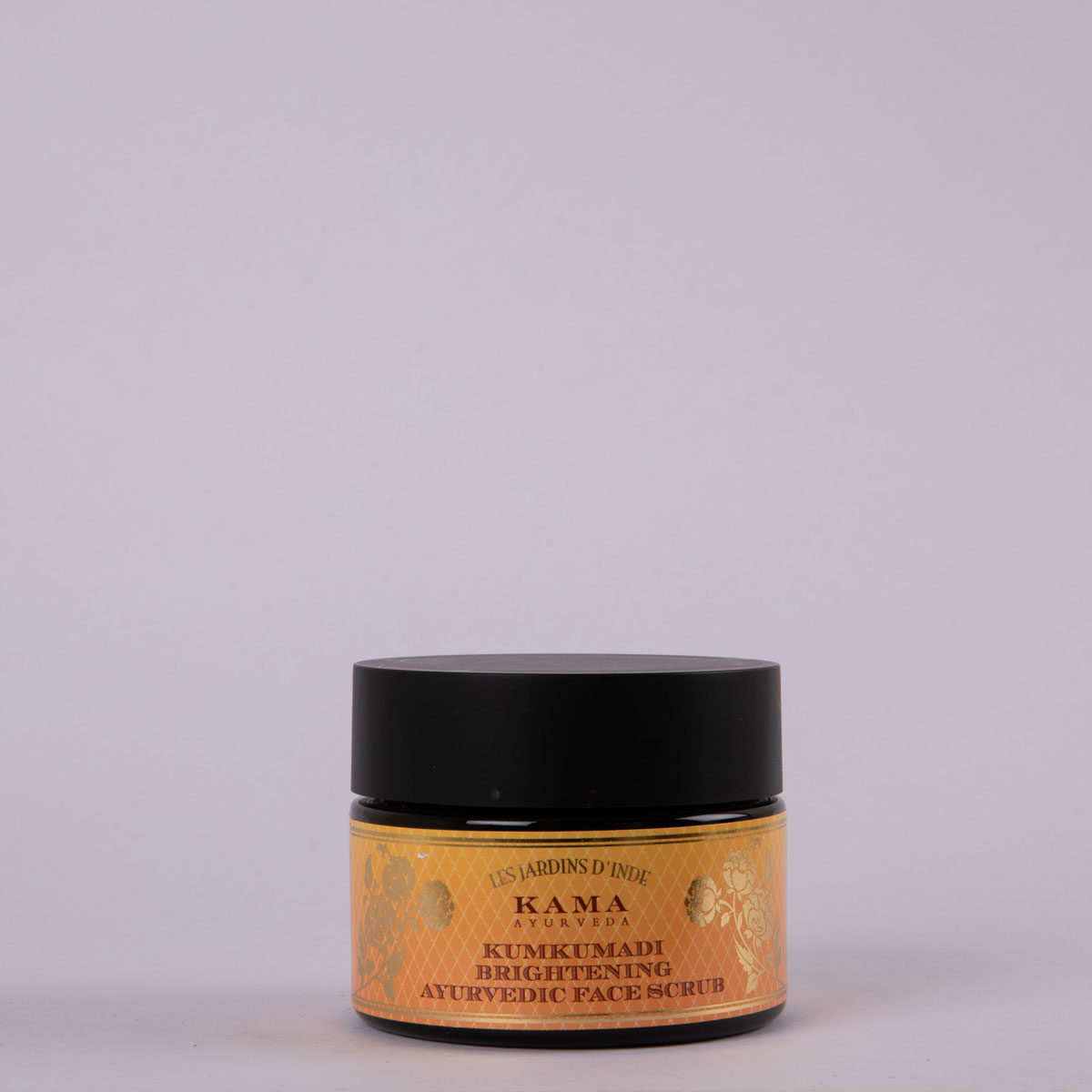 Looking for brighter skin? Get it from our TOP PICKS from Kama Ayurveda’s Clinically Proven skincare range 