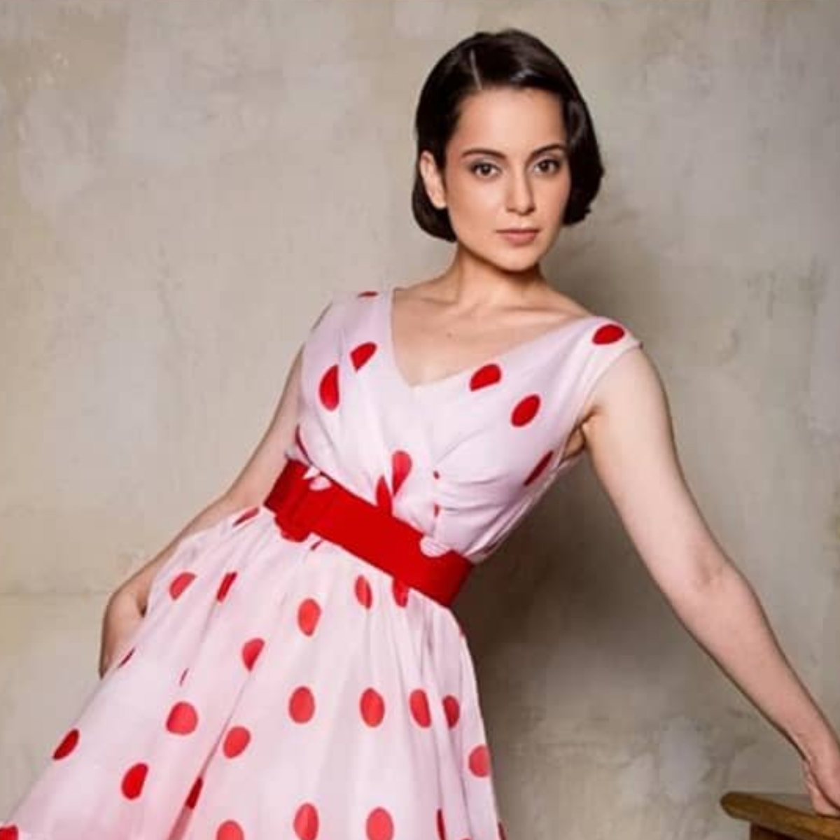 EXCLUSIVE: Kangana Ranaut on social causes: One person insignificant; We need to get everyone together