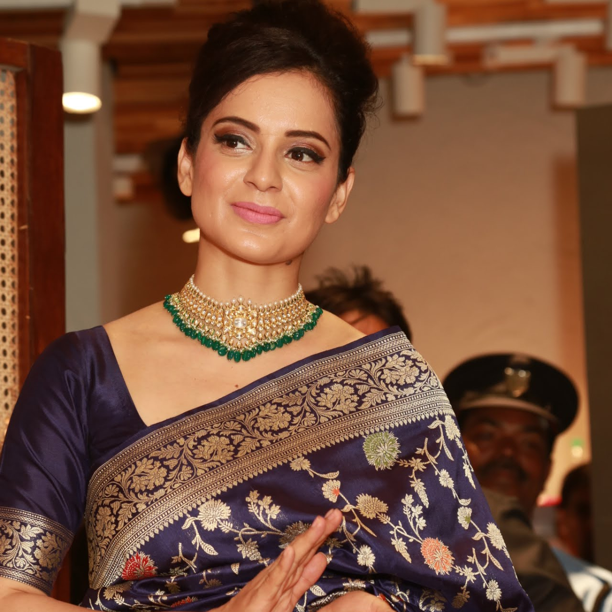 8 Interesting statements made by Judgementall Hai Kya actress Kangana Ranaut 8 Interesting statements made by Judgementall Hai Kya actress Kangana Ranaut