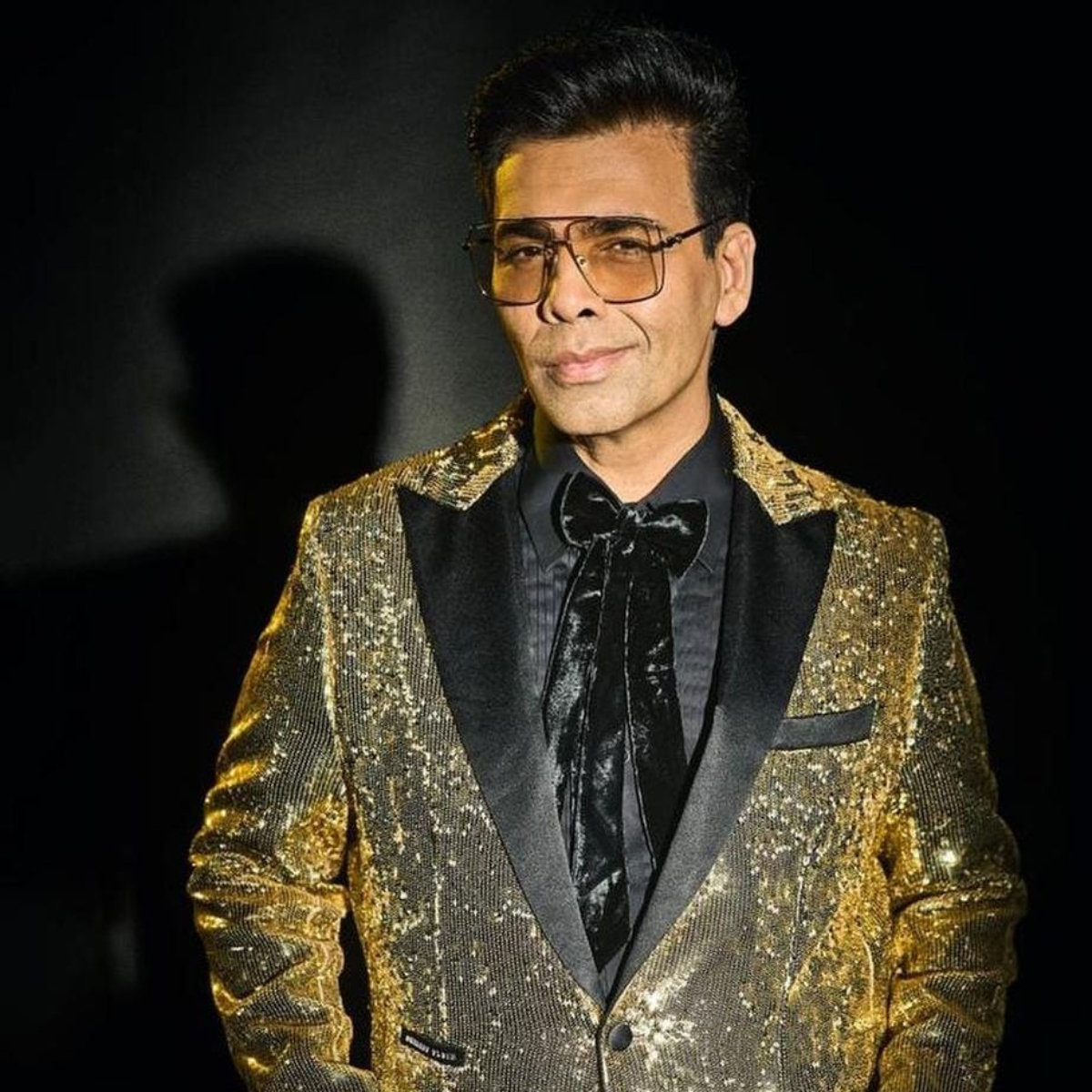 Alia Bhatt and Ranveer Singh were the first guests on Karan Johar's show (Credit: Karan Johar Instagram) Koffee With Karan S7 Twitter Reaction: Fans unanimously enjoy the Ranveer Singh-Alia Bhatt episode