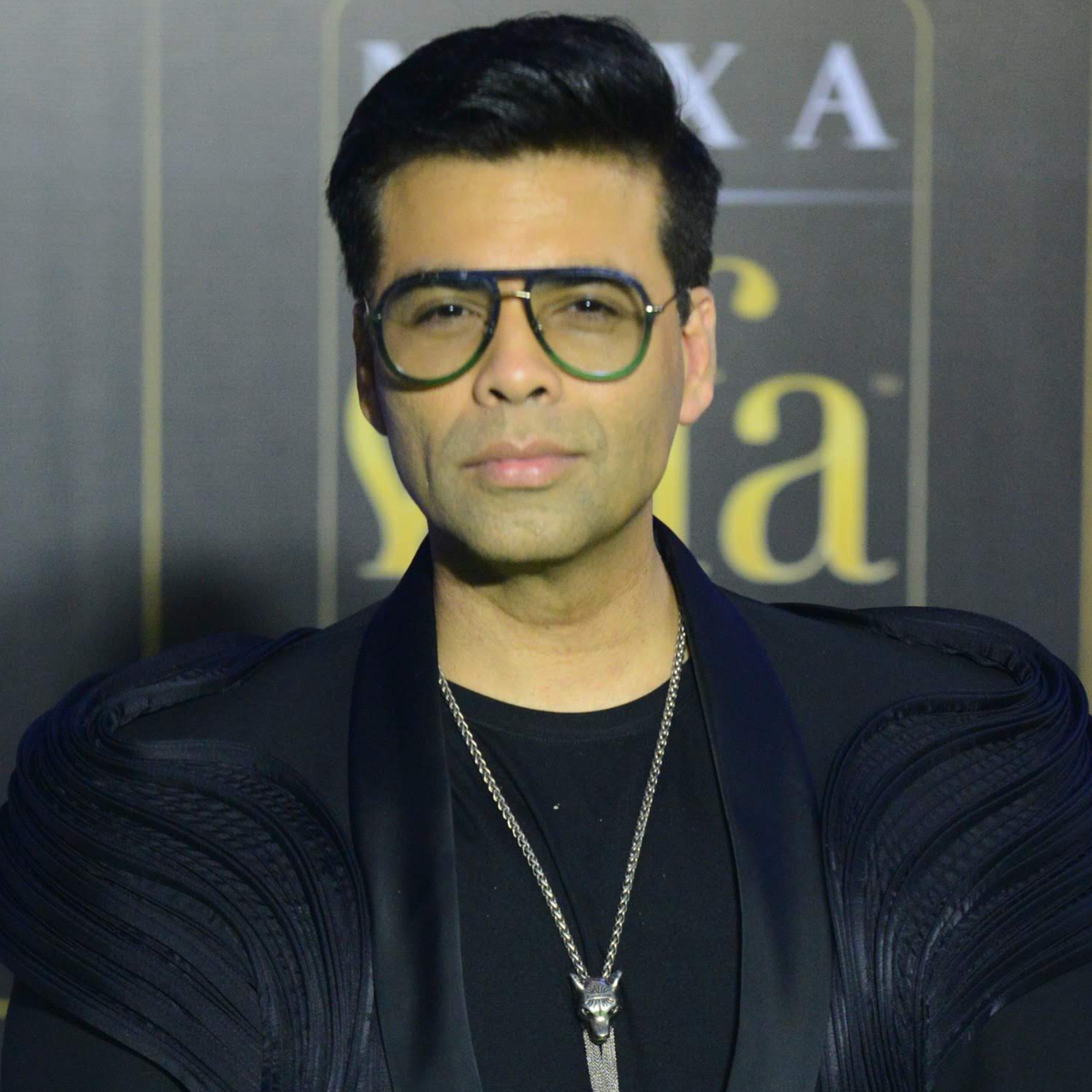 EXCLUSIVE: Karan Johar to celebrate 49th birthday in a star studded affair in Alibaug; Details inside