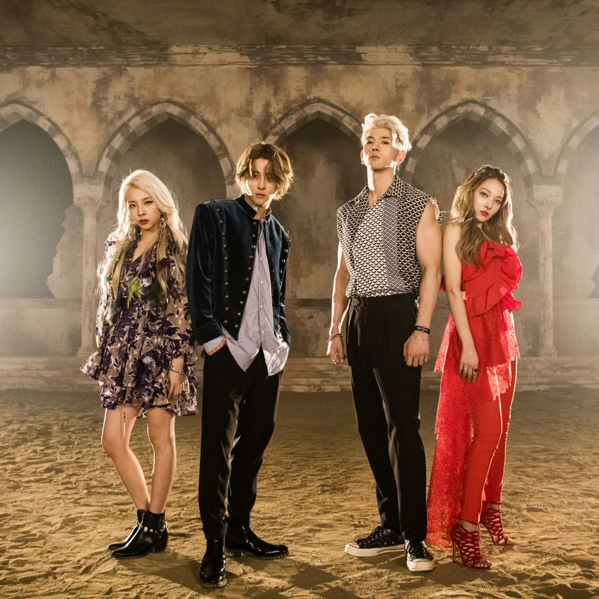 K a r d. Группа KARD. KARD участники. Карда имя. Кард фотосессия