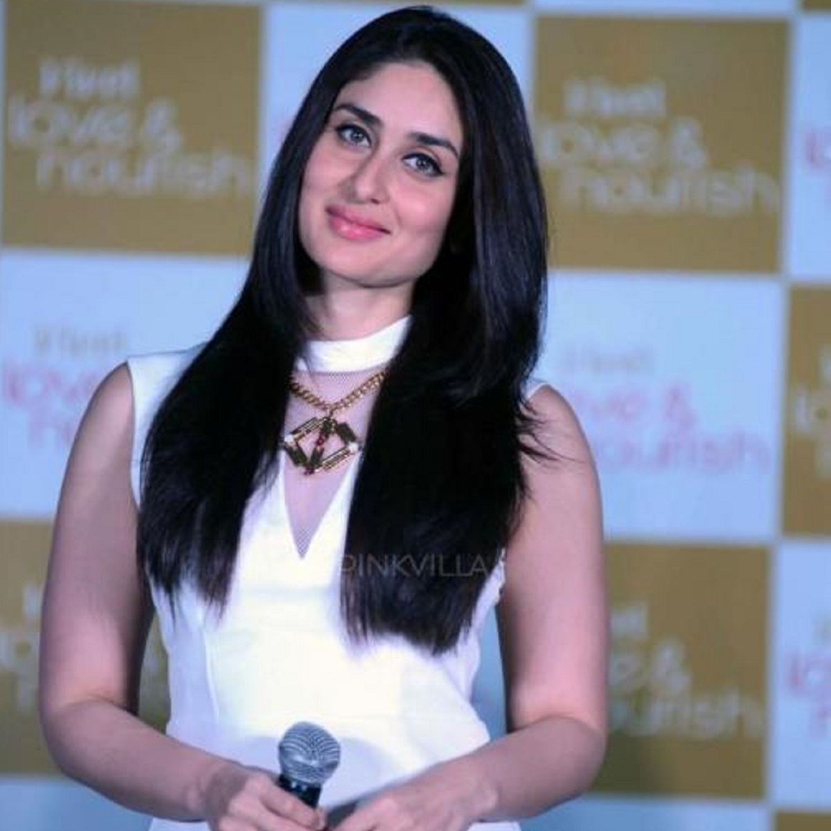 Kareena Kapoor was approached for Bharat Kareena Kapoor was approached for Bharat