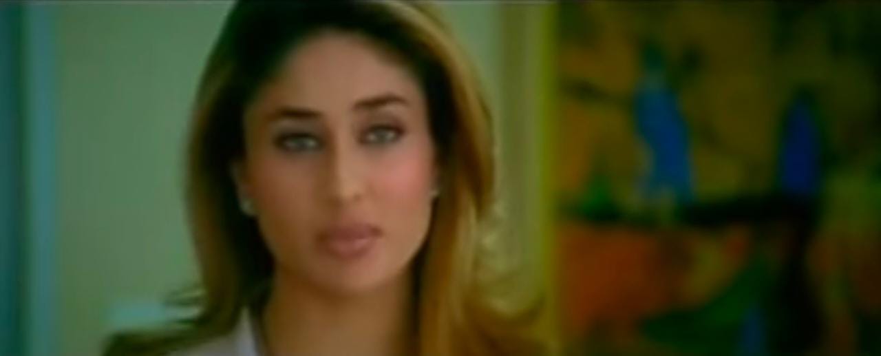 Kareena Kapoor Khan - Aitraaz