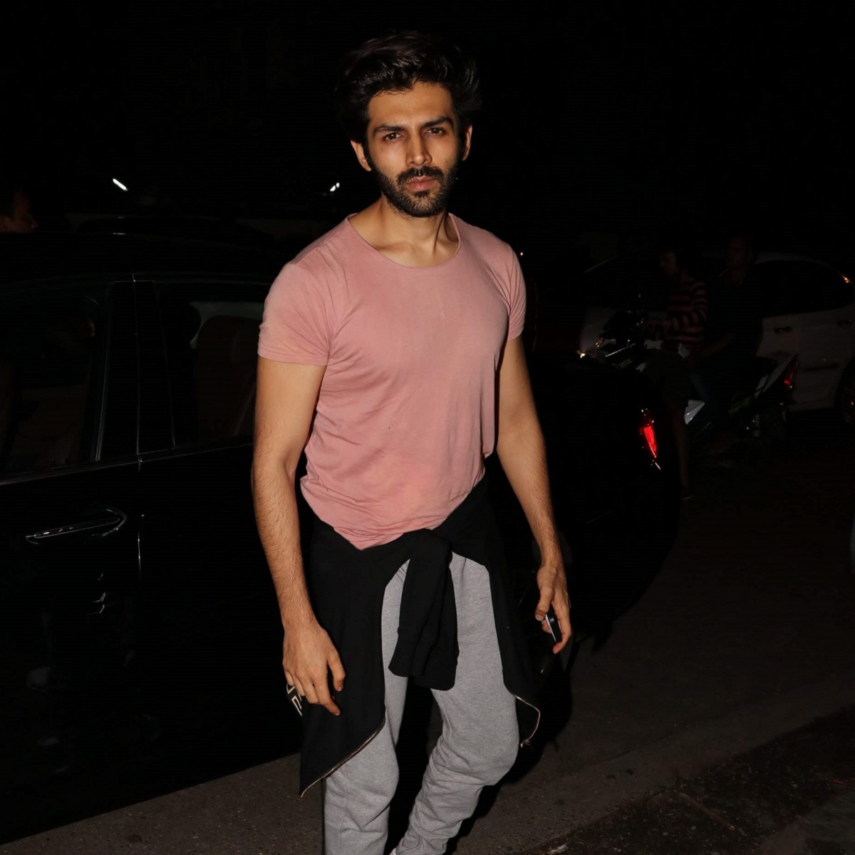 EXCLUSIVE: Bhool Bhulaiyaa 2 postponed again to November - Kartik Aaryan to complete fo...