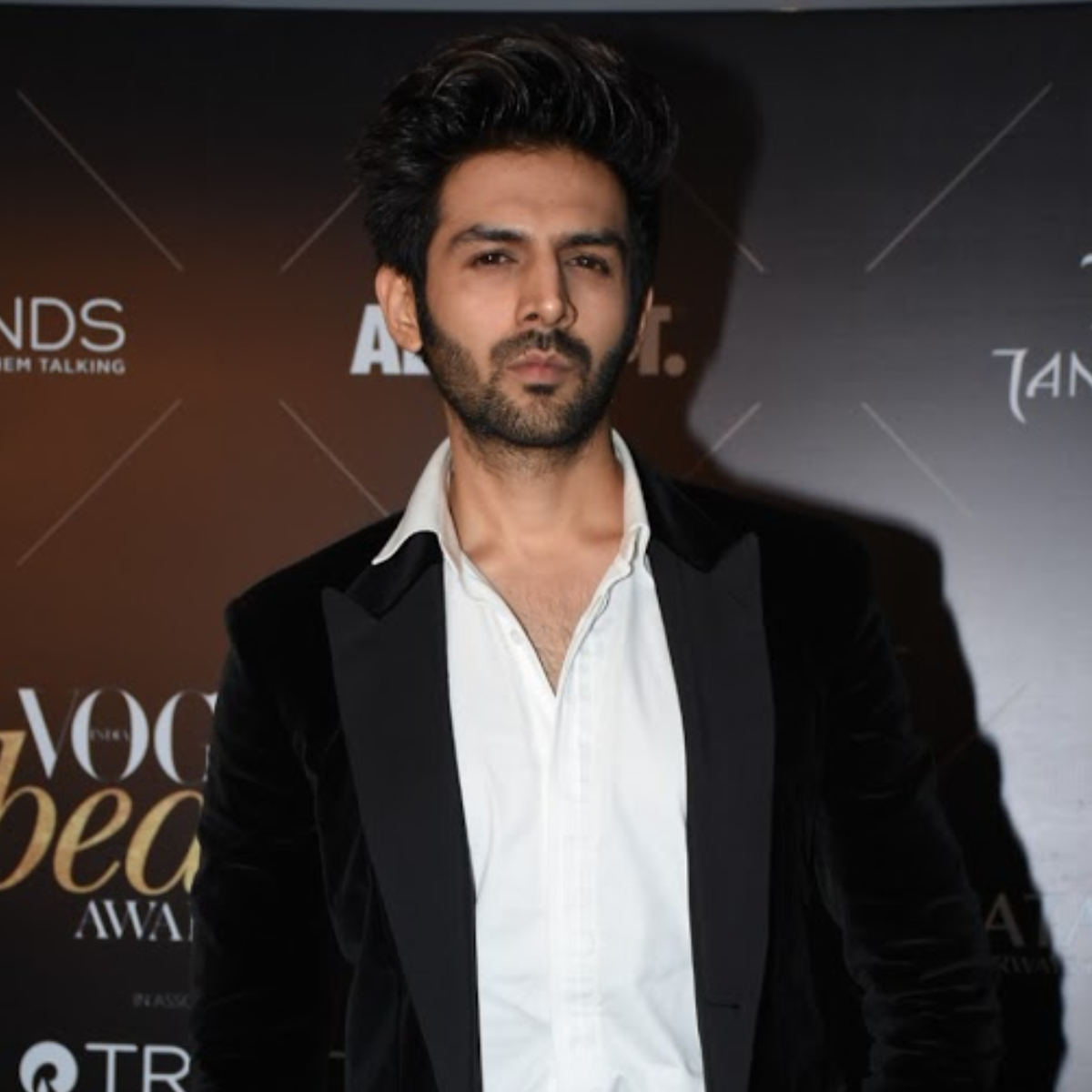 EXCLUSIVE: Kartik Aaryan’s Dhamaka sold to Netflix for whopping Rs 85 crore?