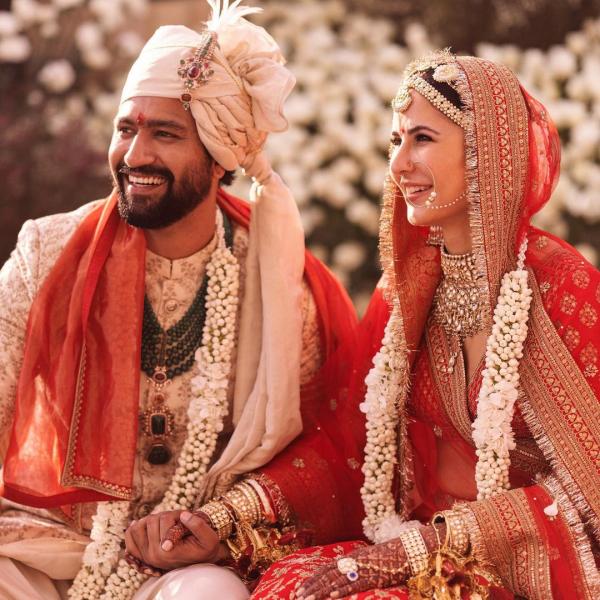 45 Pristine White Bridal Lehenga For Your Wedding! - Wedbook