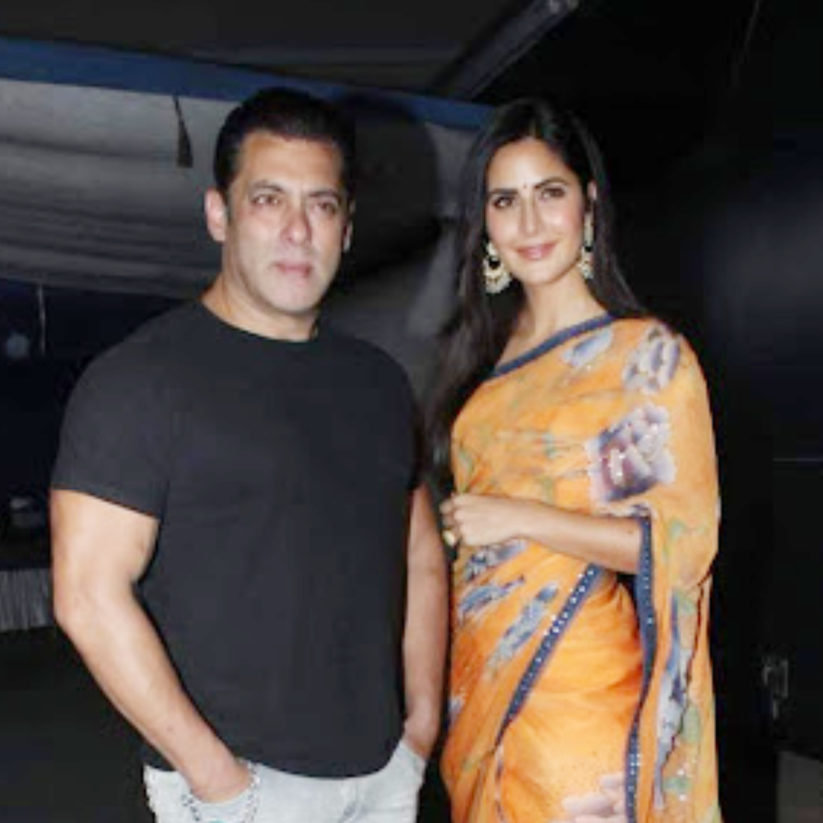 EXCLUSIVE: No truth to 'Roka' with Vicky Kaushal, Katrina Kaif prepped to travel for Tiger 3 with Salman Khan