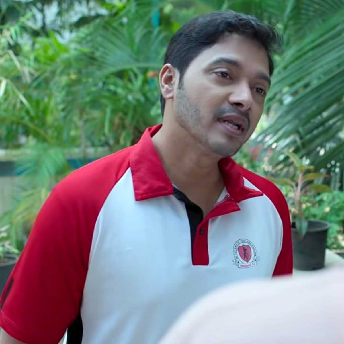 Kaun Pravin Tambe Twitter Review: Fans hail Shreyas Talpade’s sports biopic, call it ‘Iqbal 2.0’