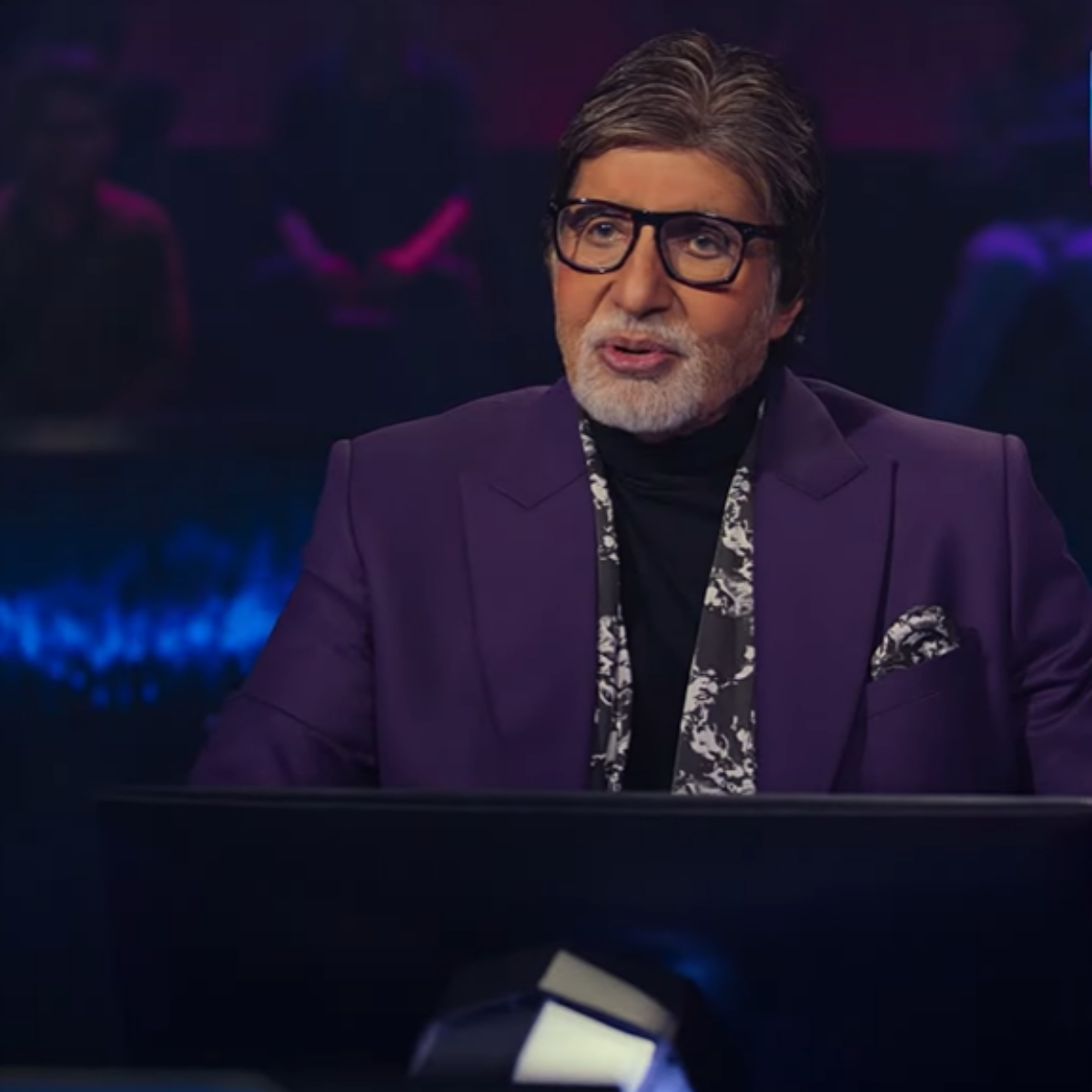 Kaun Banega Crorepati Season 14 Episode 1 Review: Amitabh Bachchan introduces the 'Real VIPs' of India