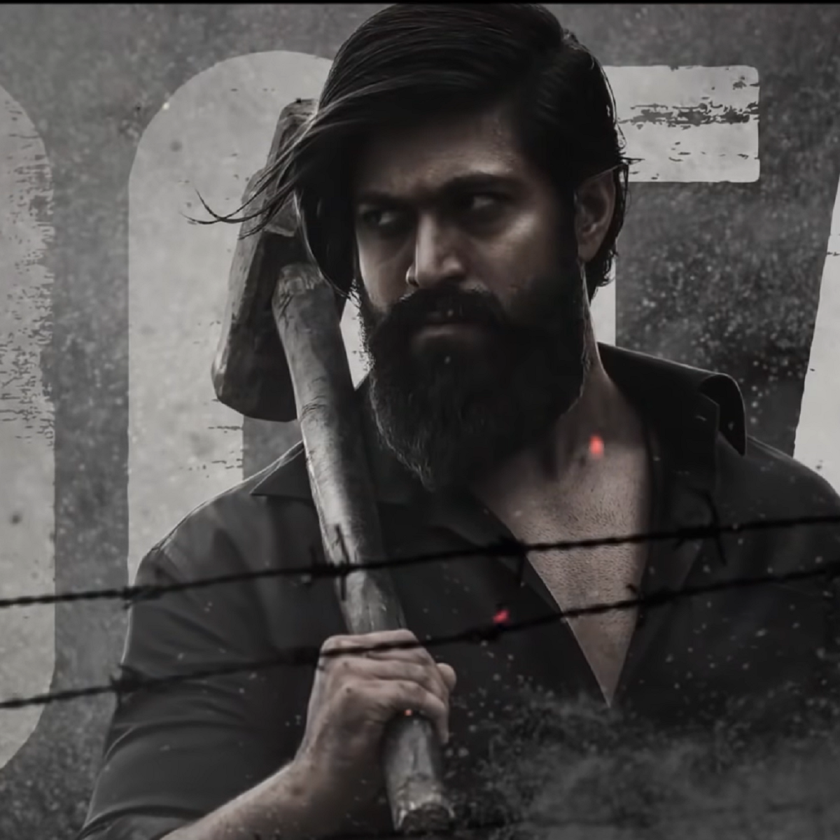 Box Office: Top highest grossing films of all time in Kerala; KGF Chapter 2 Third