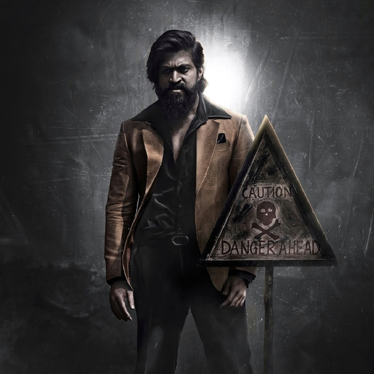 Box Office: All-time biggest Top Ten Opening days in India; KGF Chapter 2 Third and Beast Ninth