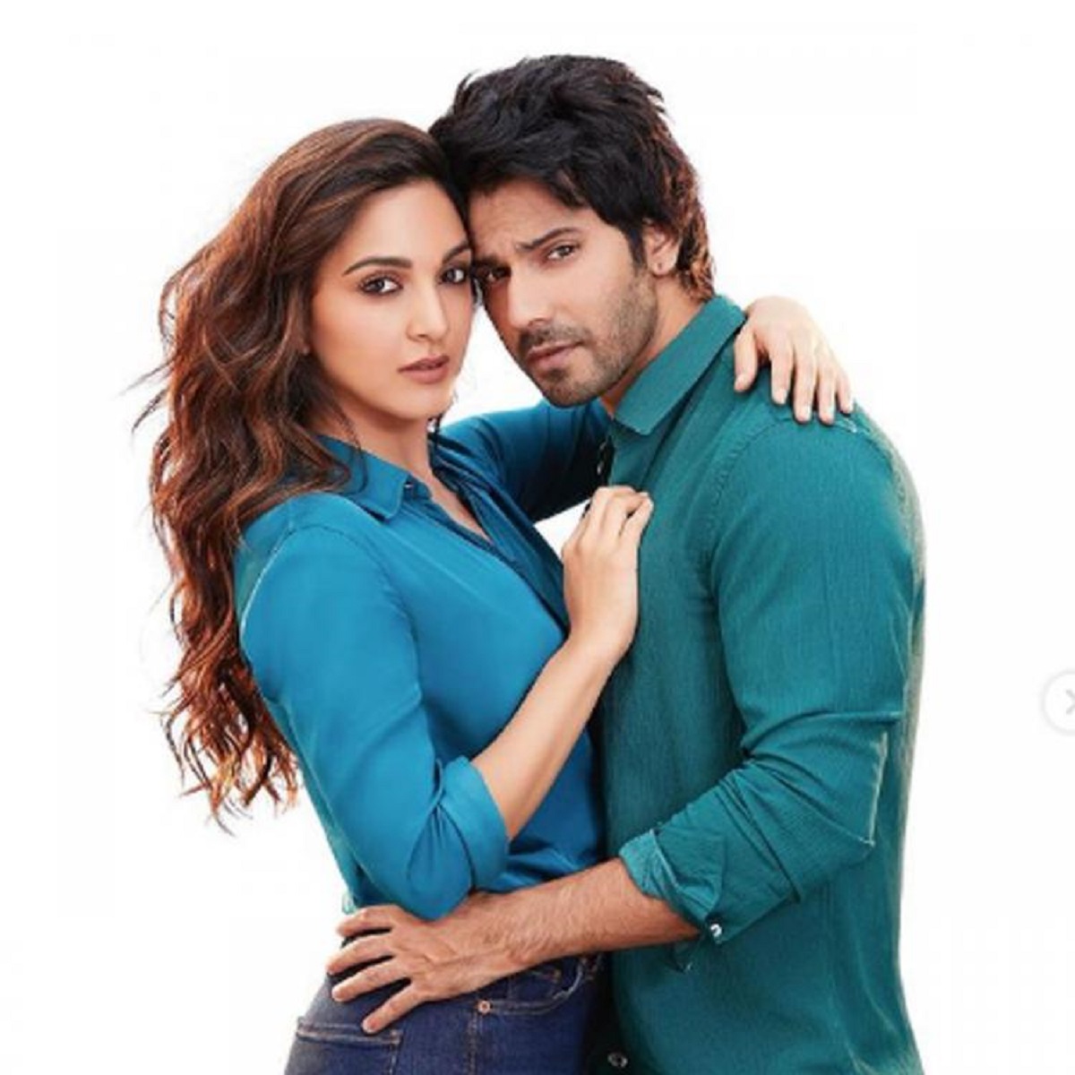 EXCLUSIVE: Varun Dhawan and Kiara Advani’s Jug Jugg Jeeyo is a romantic dramedy that deals with marital issues