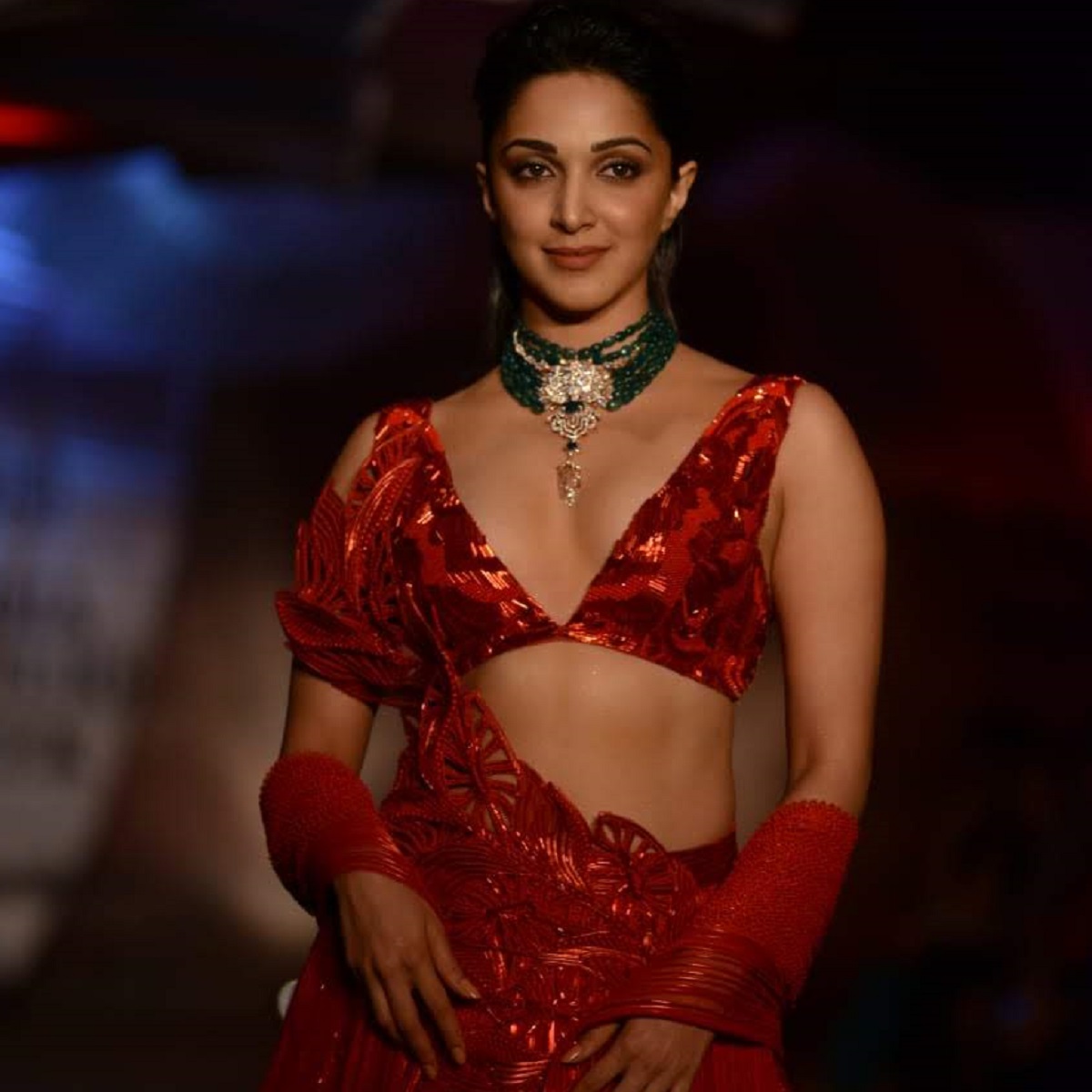 EXCLUSIVE: Kiara Advani begins Bhool Bhualiyaa 2, follows it up with Jug Jugg Jeeyo, Mr. Lele & Karram Kurram