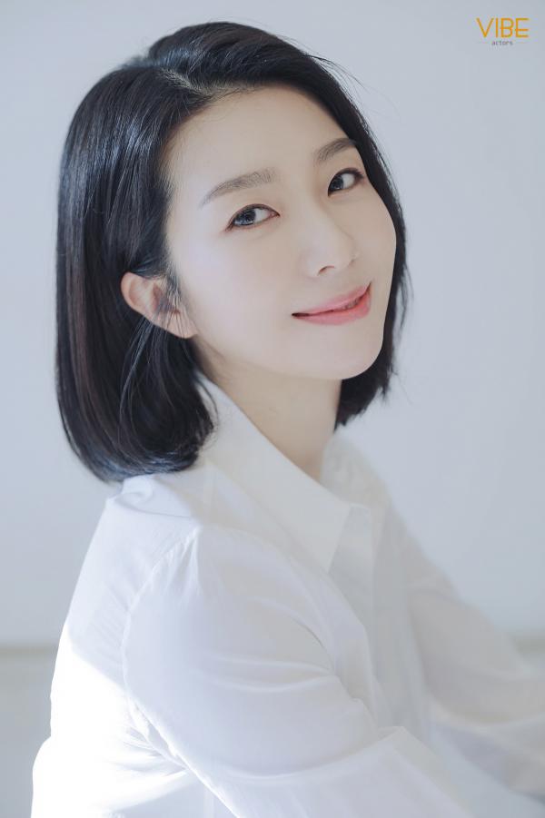 Kim Ji Hyun