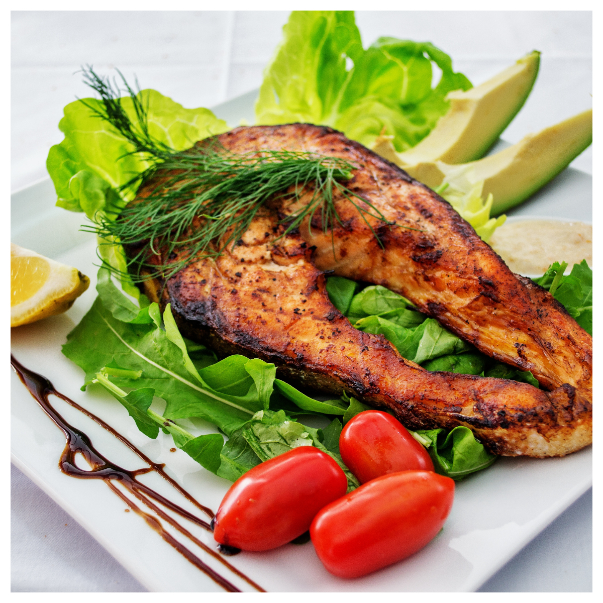 Coastal Indian recipes every food lover must try at least once in a lifetime Western coastal dishes