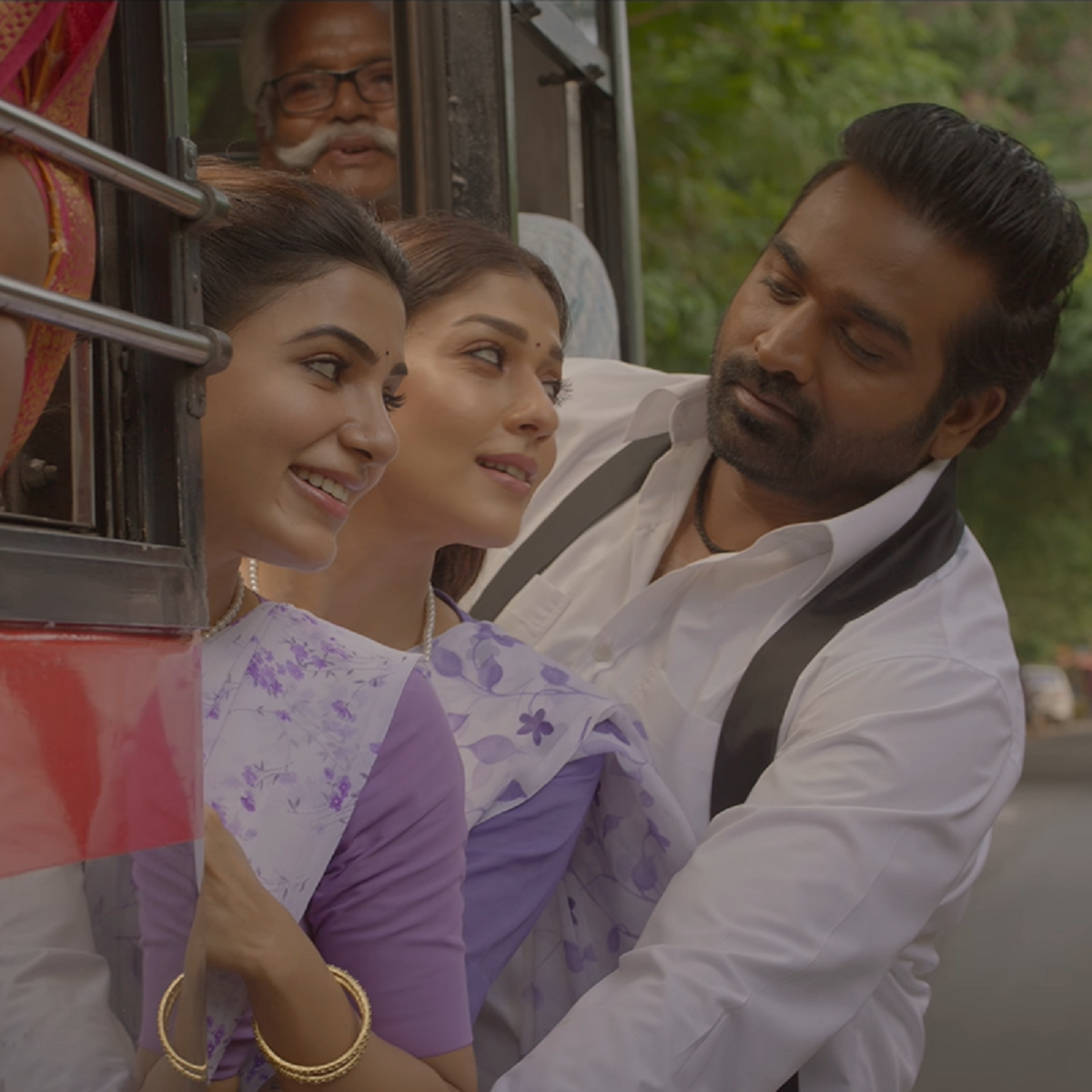 Box Office: Kaathu Vaakula Rendu Kadhal has a Very Good opening weekend; Set to emerge Hit