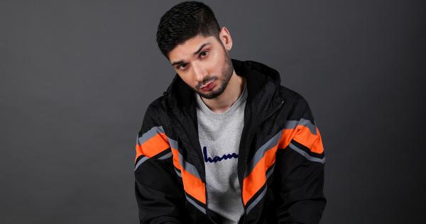 Divine, Arjun Kanungo and Ash King are all set to entertain fans with LIVE performances on MX TakaTak