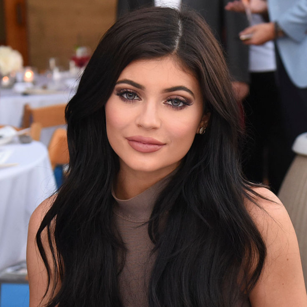 Kylie Jenner wants people to stop keeping a track of her bank balance post fallout with Forbes