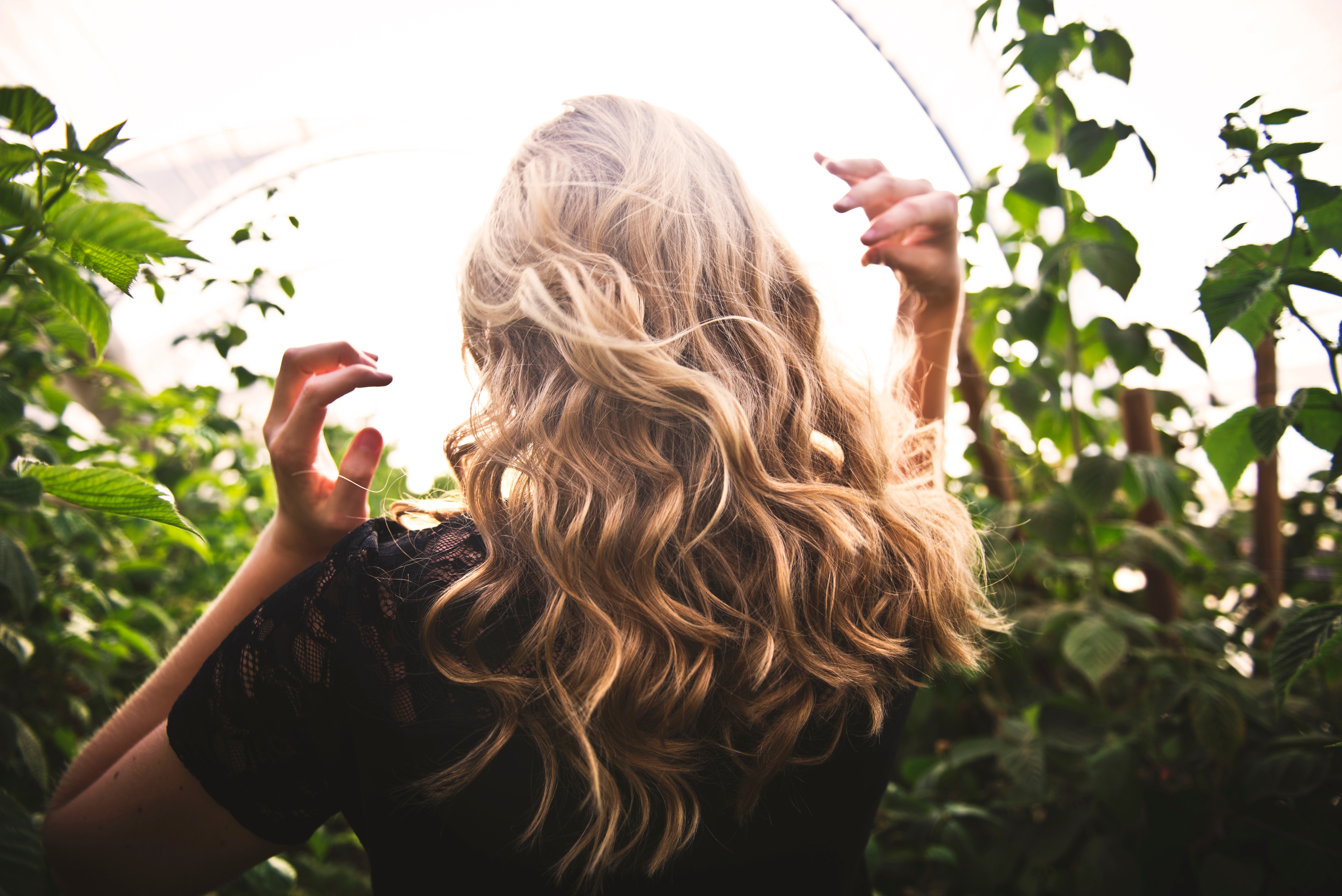 70 Best haircuts for women to try in 2023