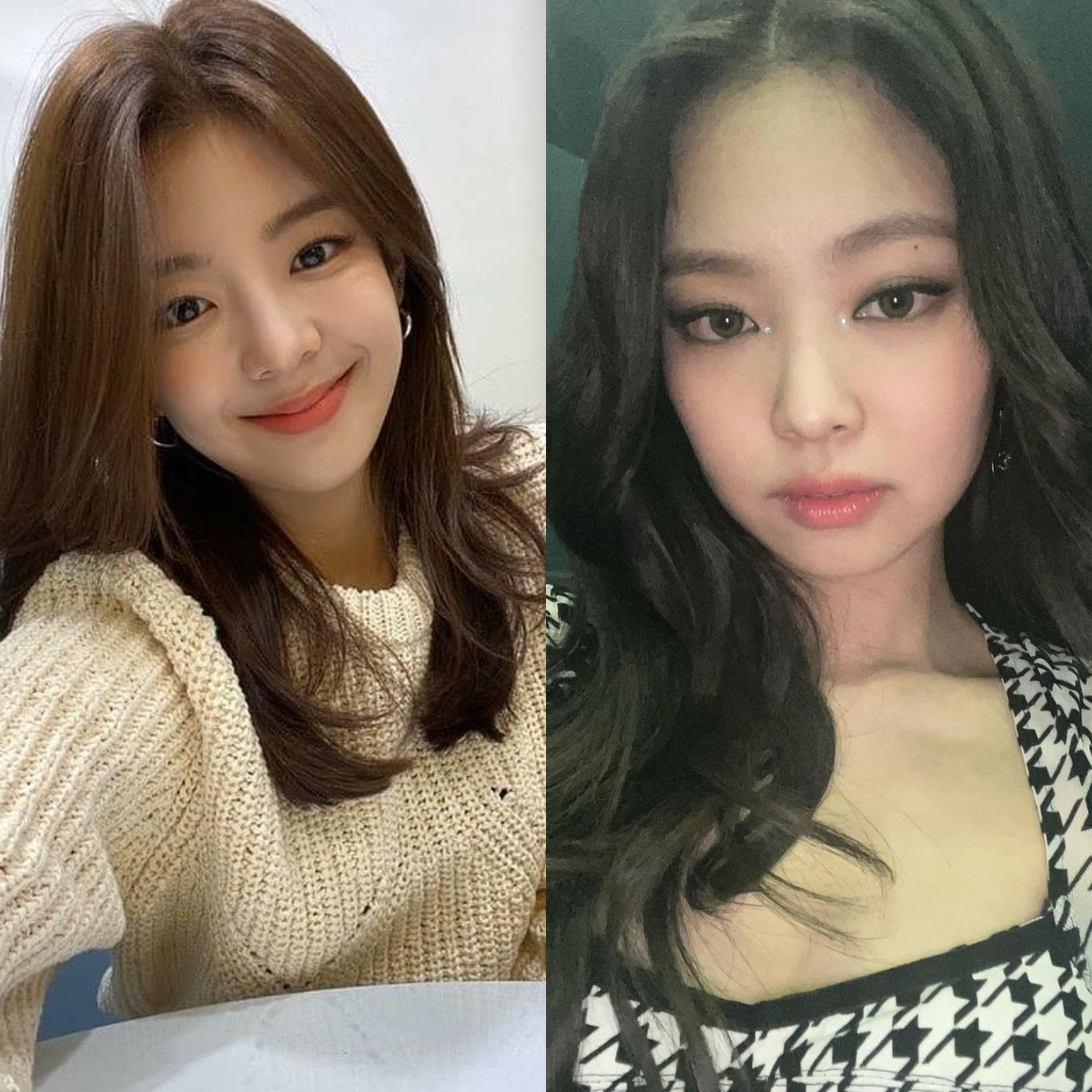 What is 'Lazy Dancing' in KPop and how does it affect idols and their reputation? ITZY's Lia and BLACKPINK's Jennie: always being labelled as "lazy dancers"
