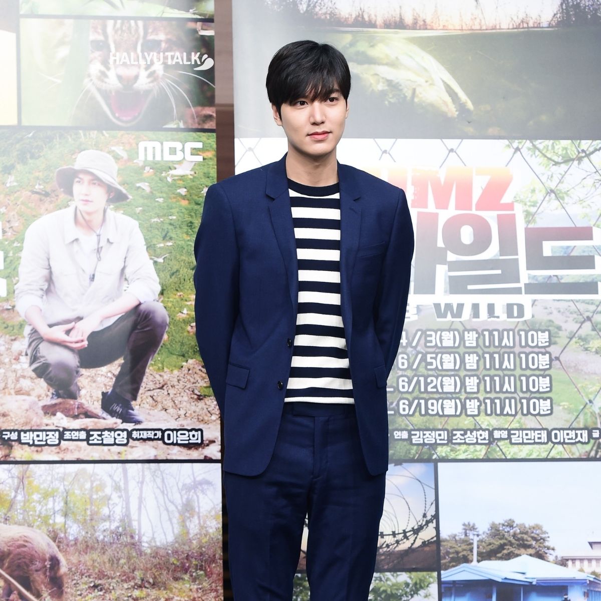 Here's how Lee Min Ho Lovers India celebrated 15 years of the ...