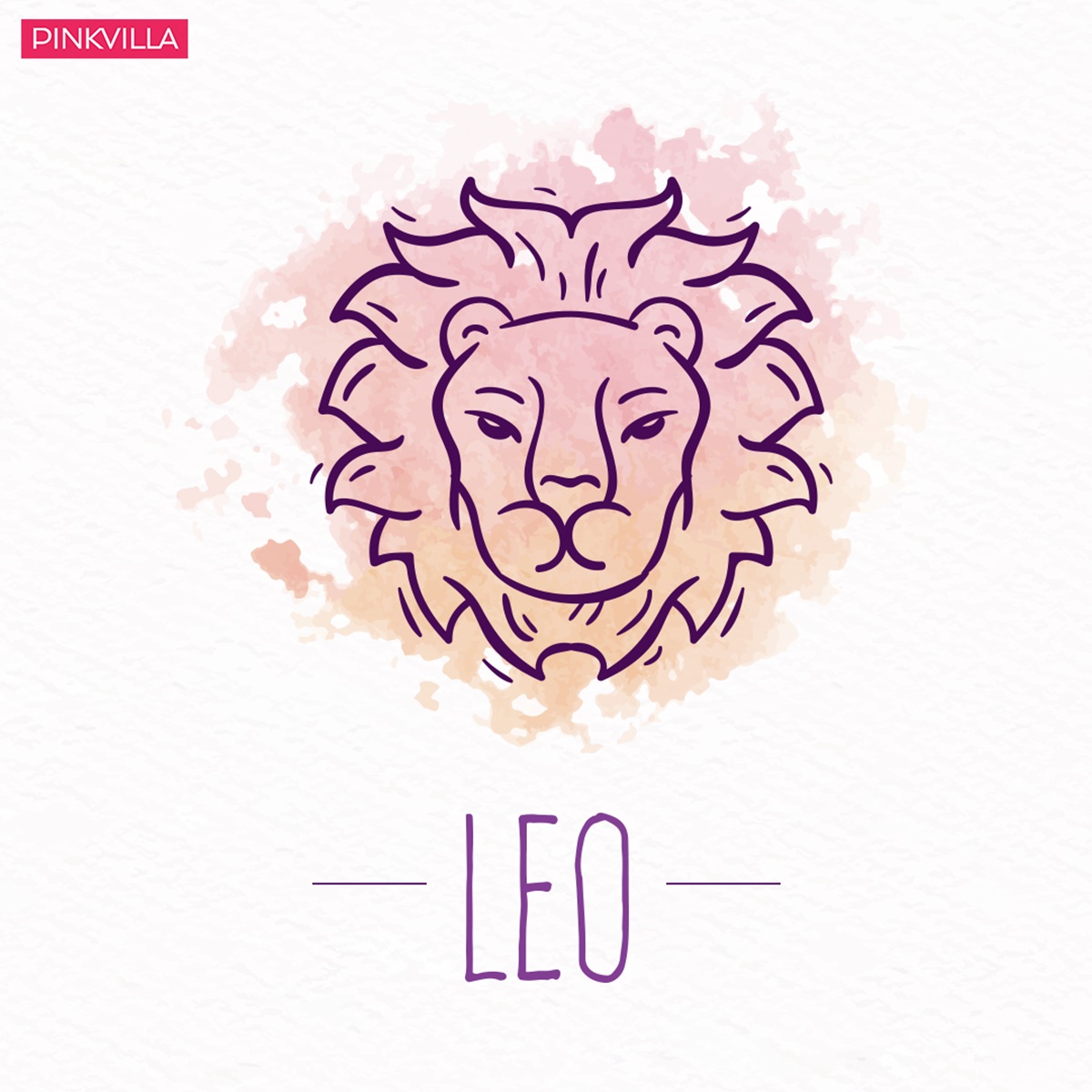 These Zodiac signs are superficial lovers These Zodiac signs are superficial lovers