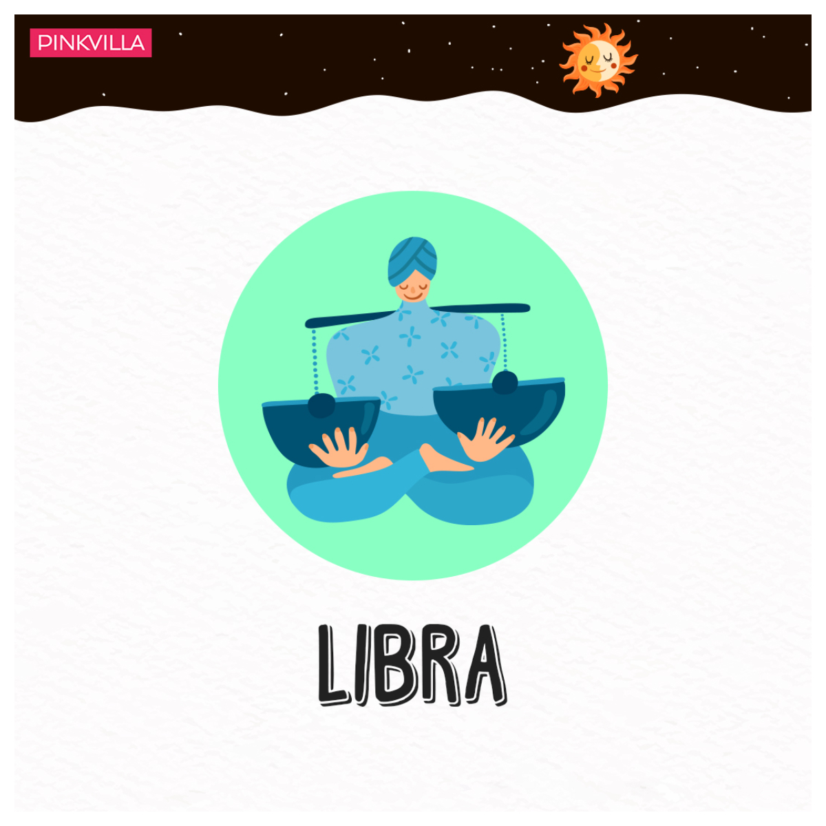 4 Things a Libra man looks for in a woman