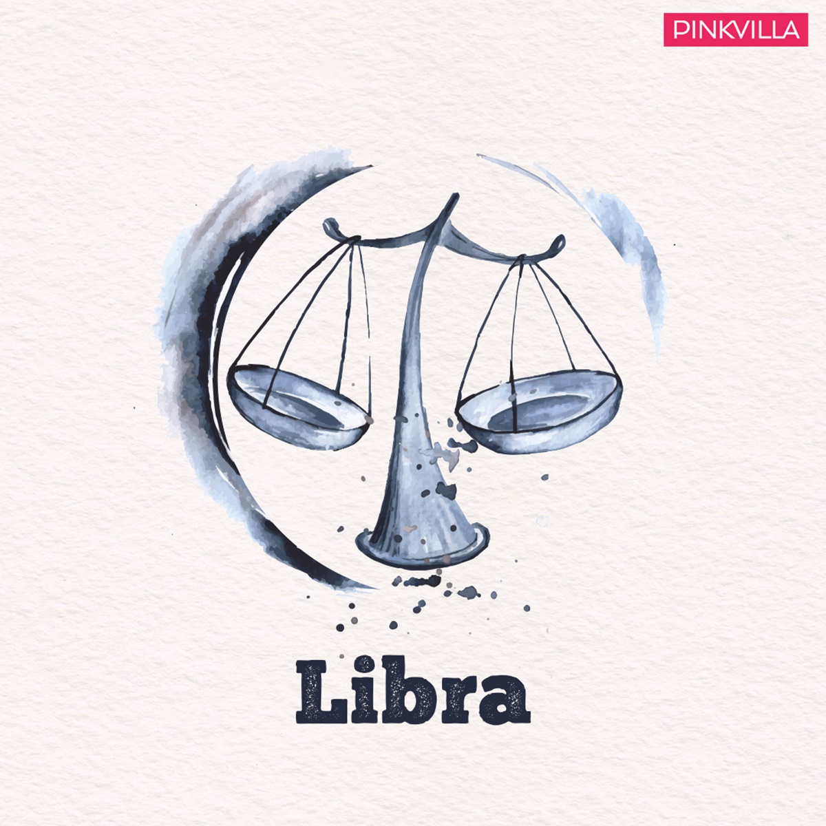 Libra to Aries, Zodiac signs who cling to toxic lovers because they don’t want to be alone
