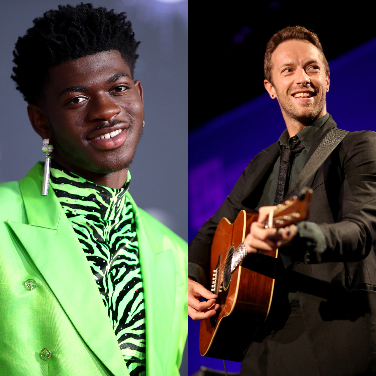 After Doja Cat, now Lil Nas X and Coldplay pull out of Jingle Bell Ball after team members contract Covid 19