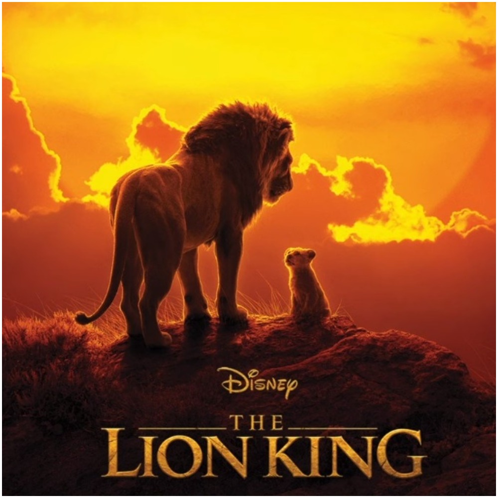 The Lion King Box Office Collection Day 15: Disney film continues to be steady at the ticket windows