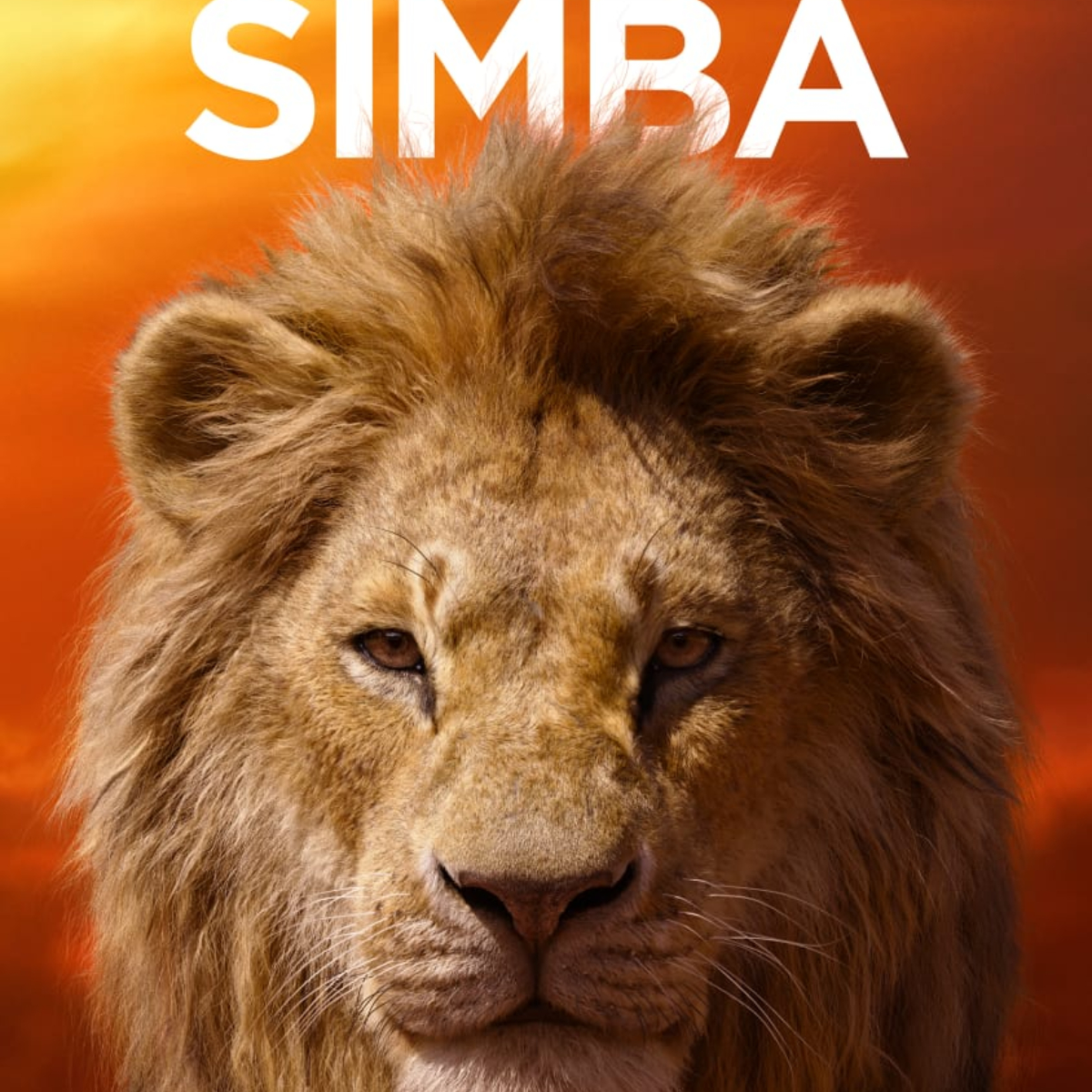The Lion King Box Office Collection Day 11: Simba continues to roar loud; eyes at entering 150 Cr club The Lion King Box Office Collection Day 11: Simba continues to roar loud; eyes at entering 150 Cr club