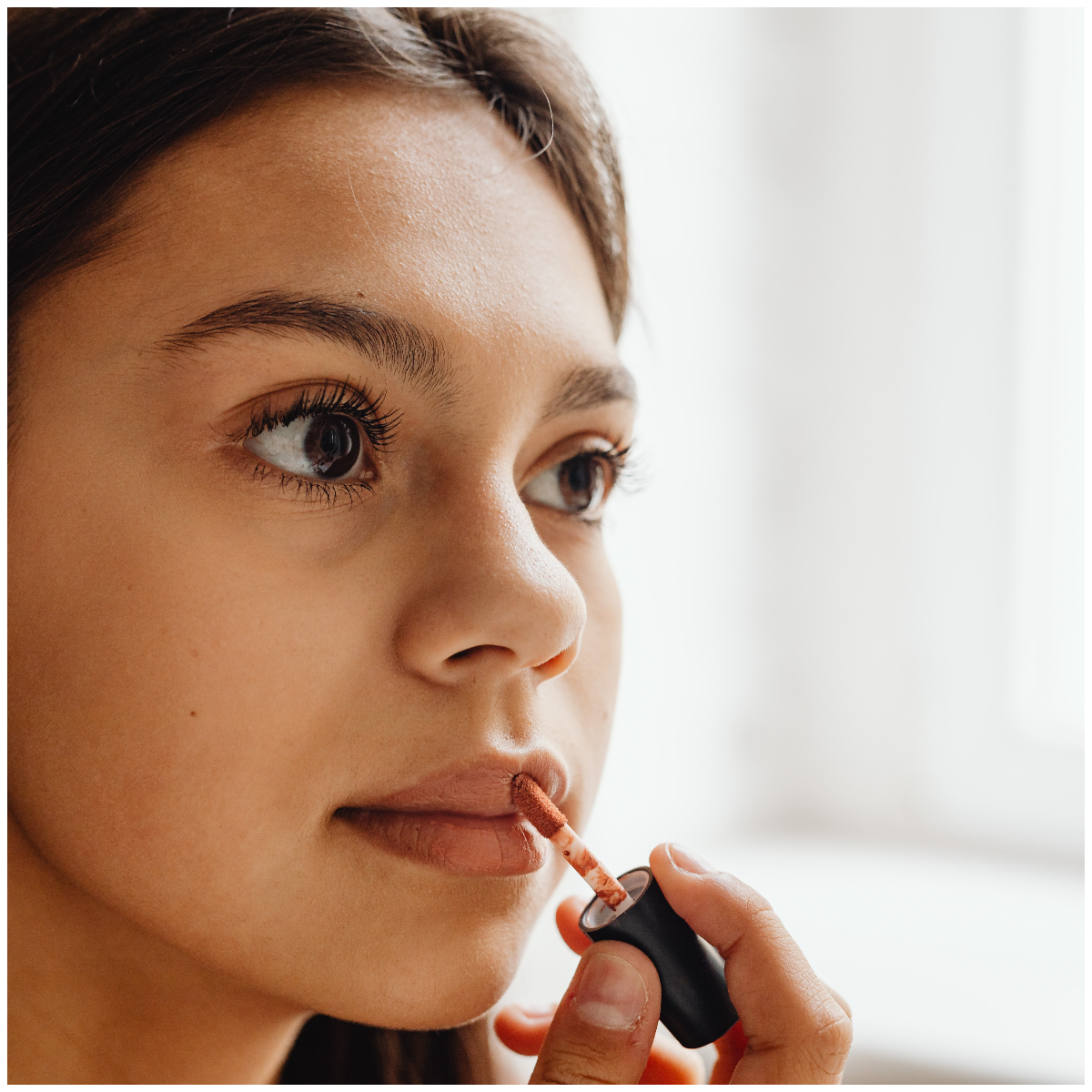 7 Gorgeous lipsticks under Rs 1000 in Amazon Great Freedom Festival Sale 2022