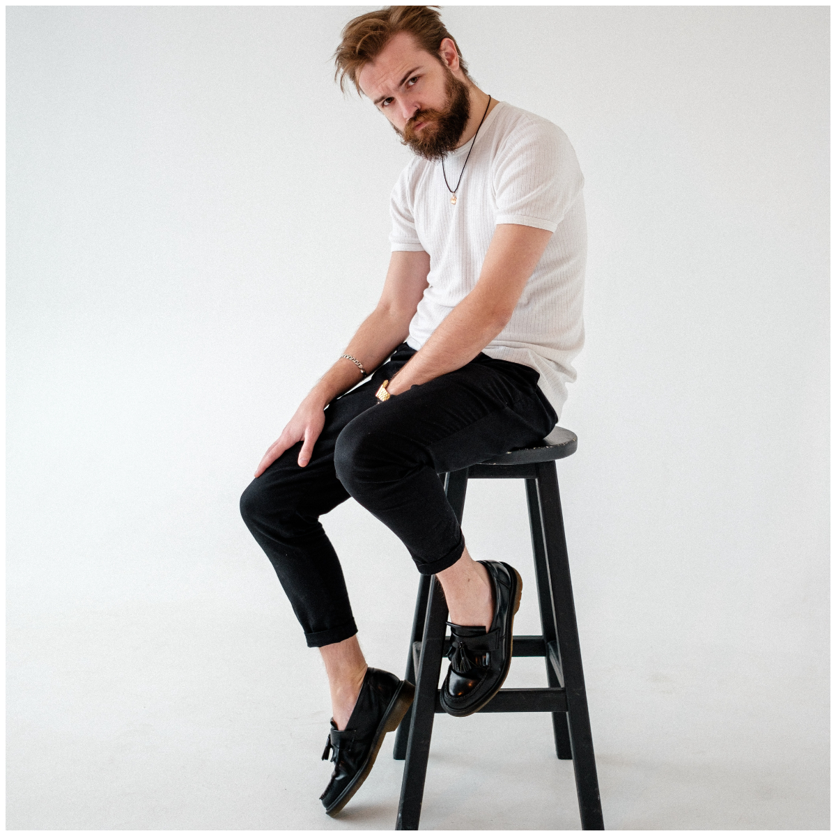 12 Best loafers for men that are a must have fashion-game changers 12 Best loafers for men that are a must have fashion-game changers