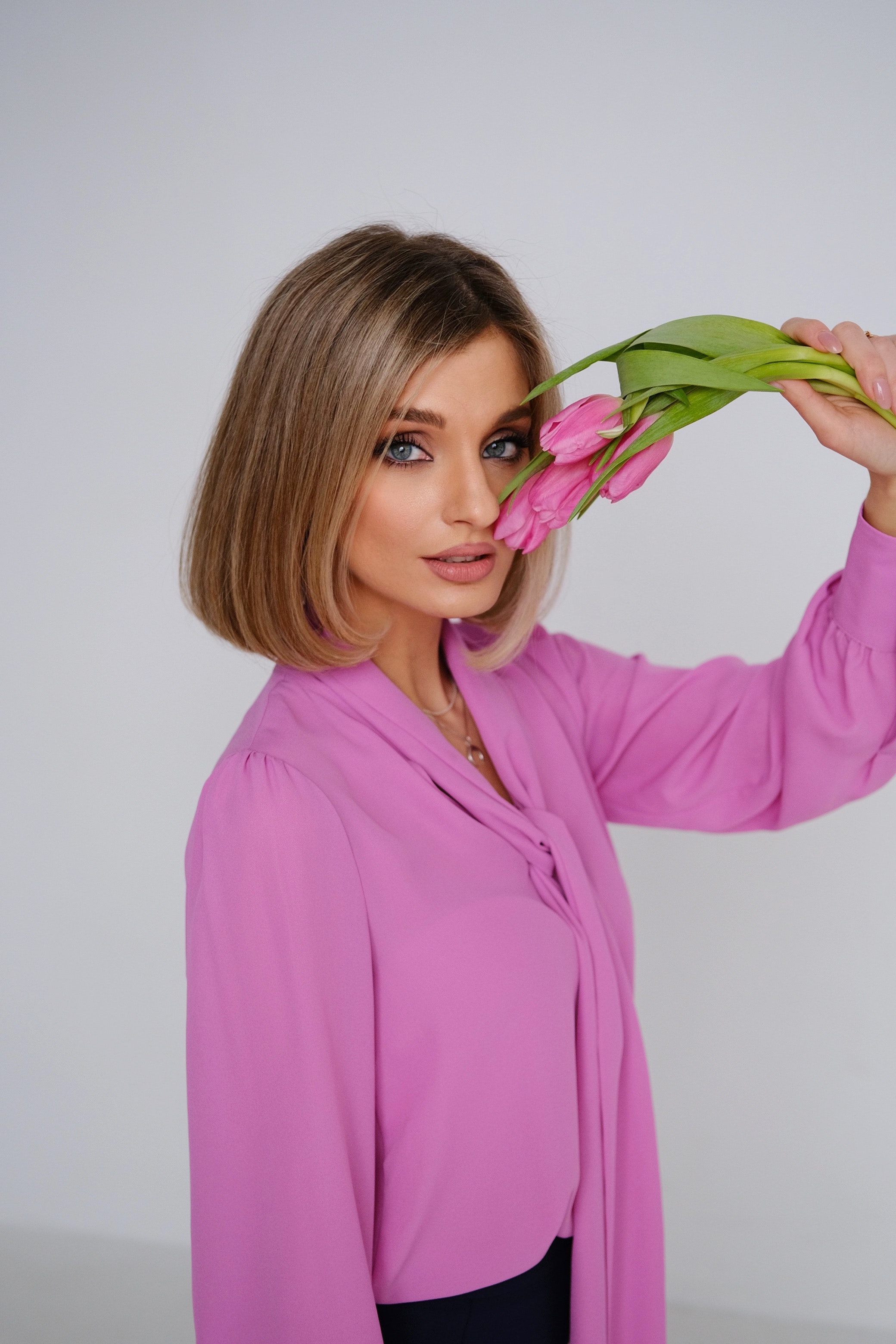70 Best haircuts for women to try in 2023