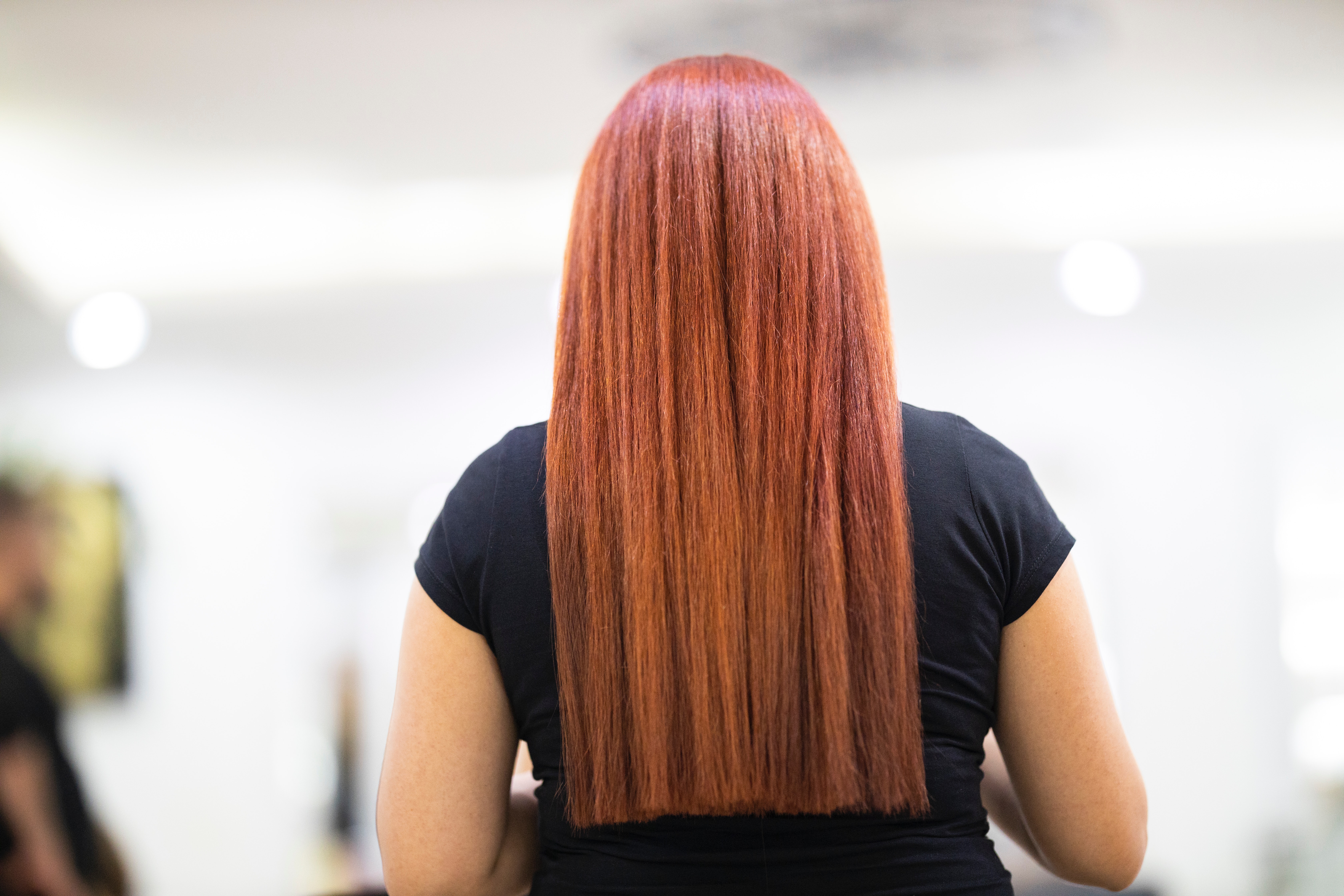 70 Best haircuts for women to try in 2023