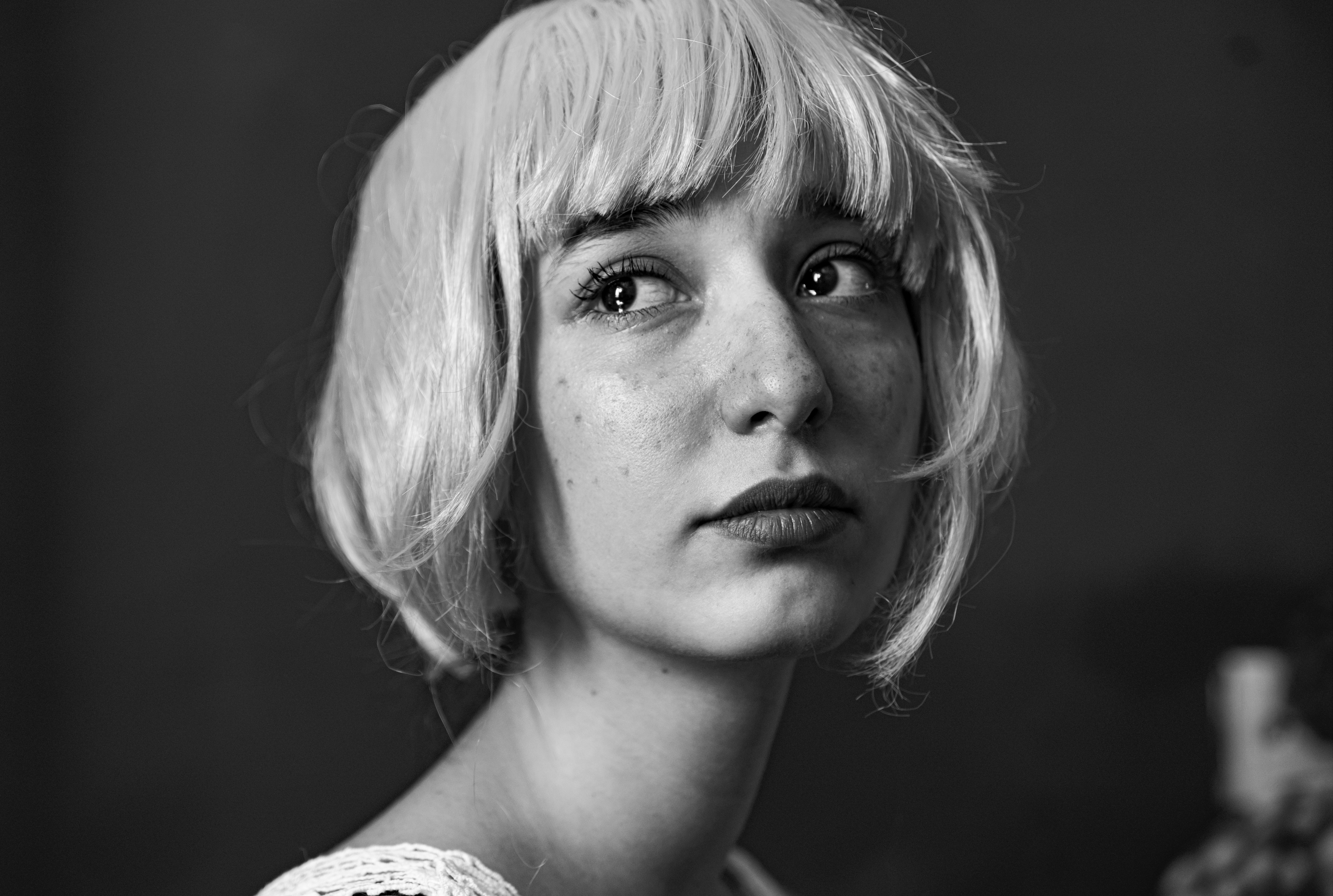 70 Best haircuts for women to try in 2023