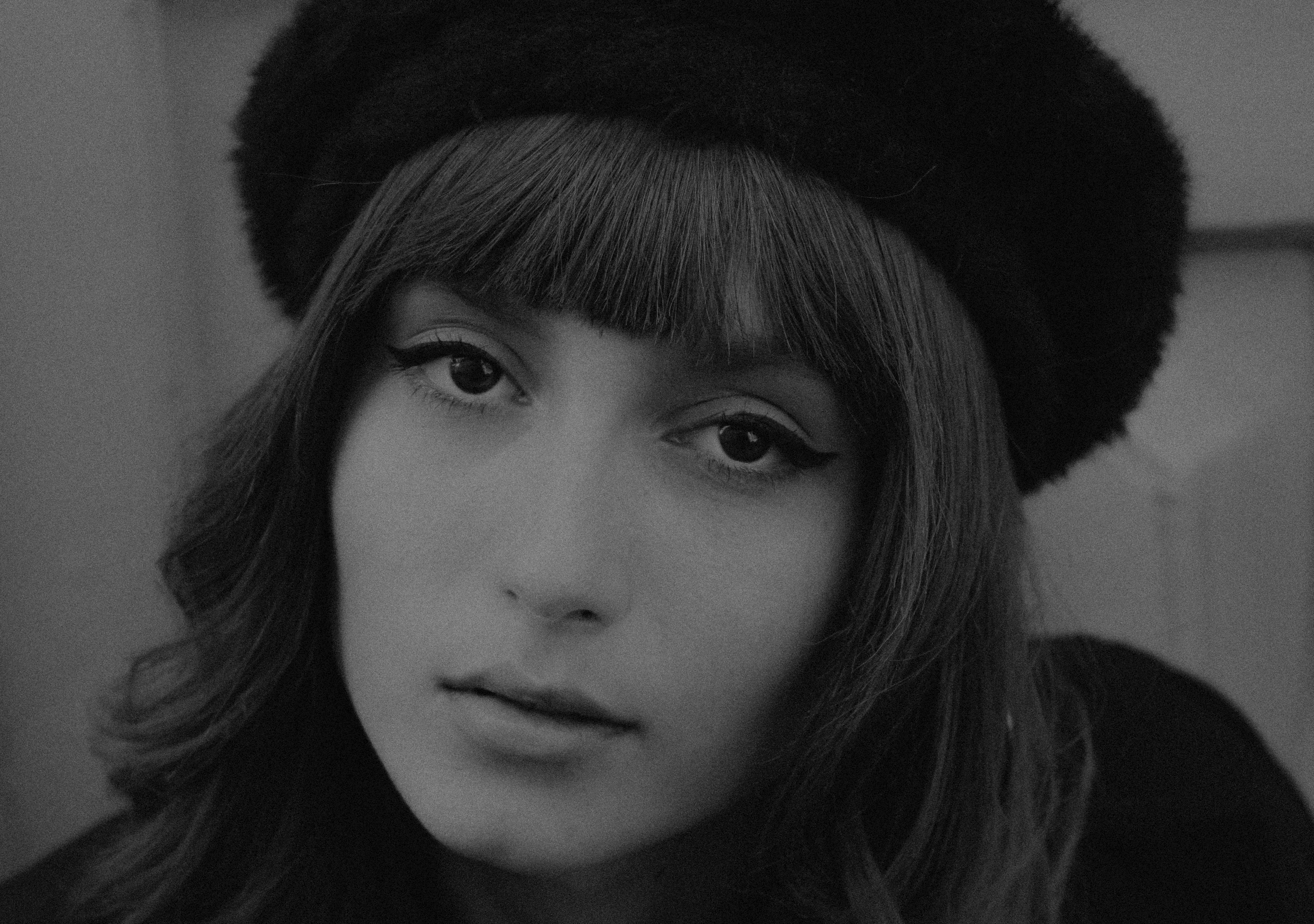 70 Best haircuts for women to try in 2023