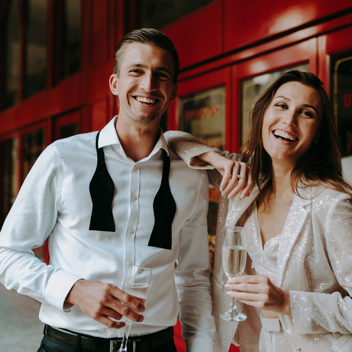 Reasons why many couples break up after 3 years in a relationship