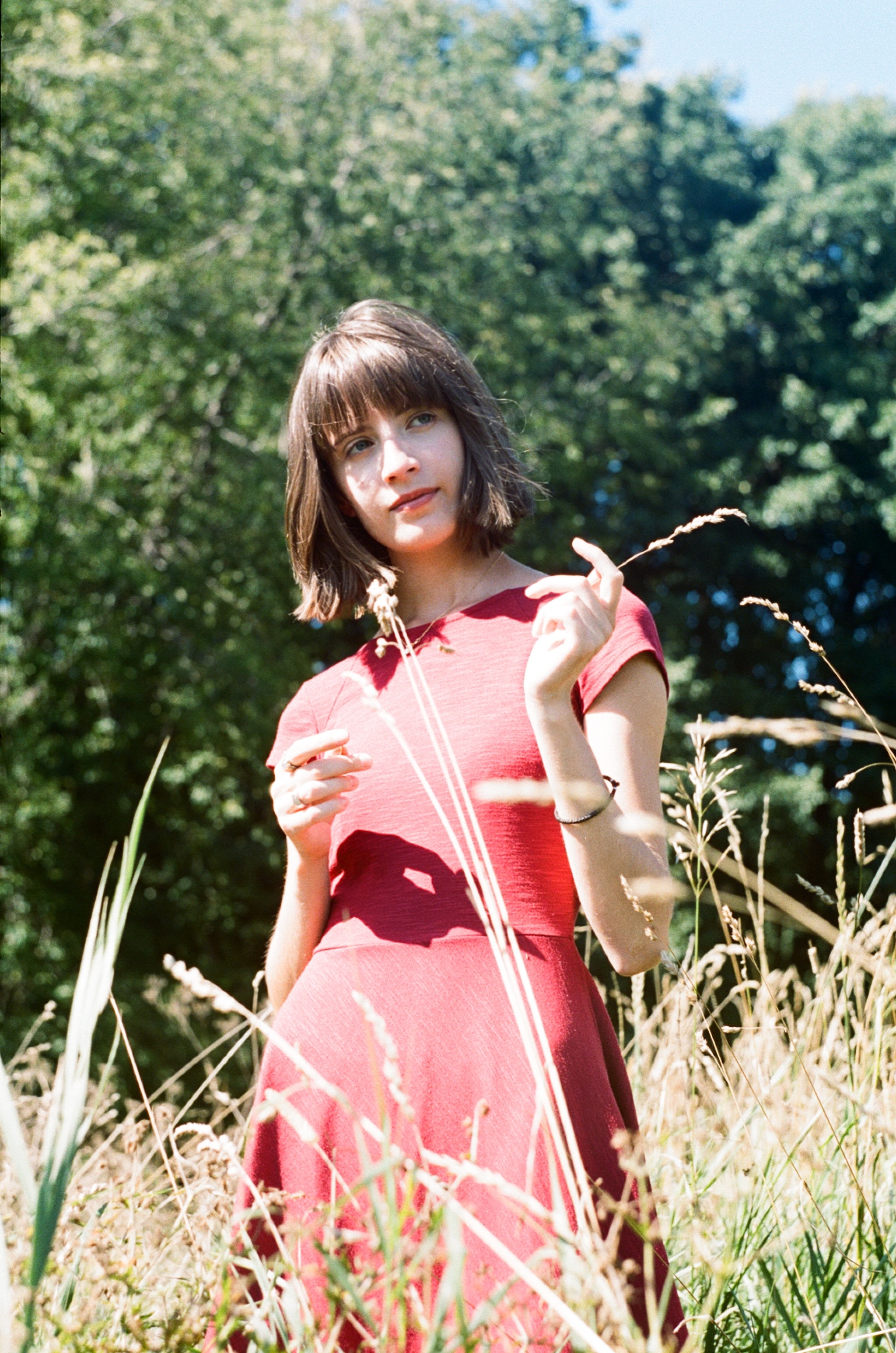 70 Best haircuts for women to try in 2023