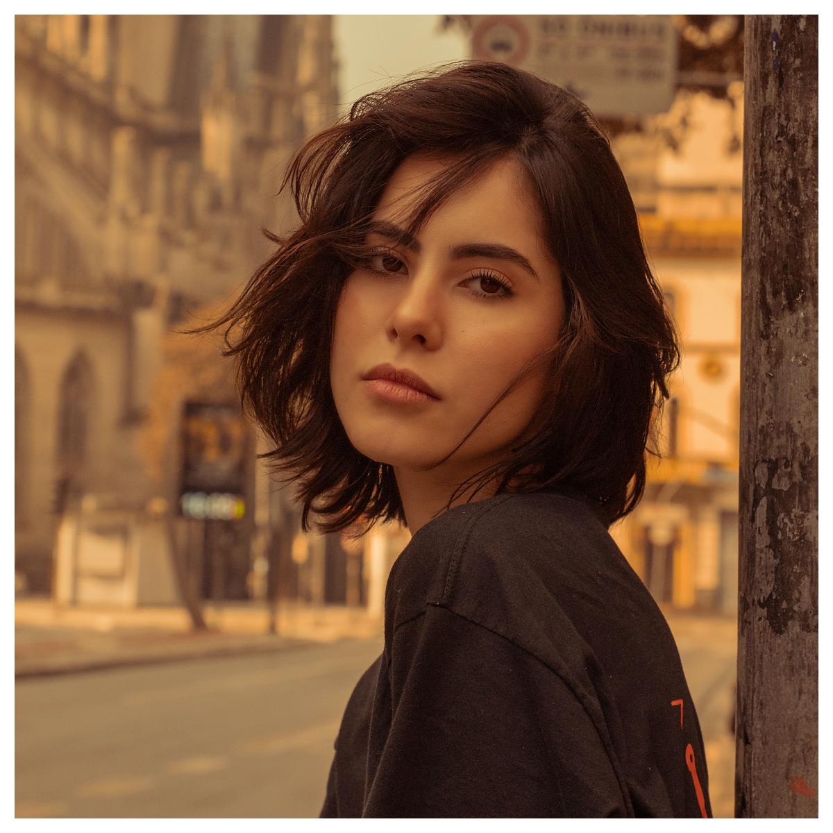 100 trending short hairstyles for women: The best compilation