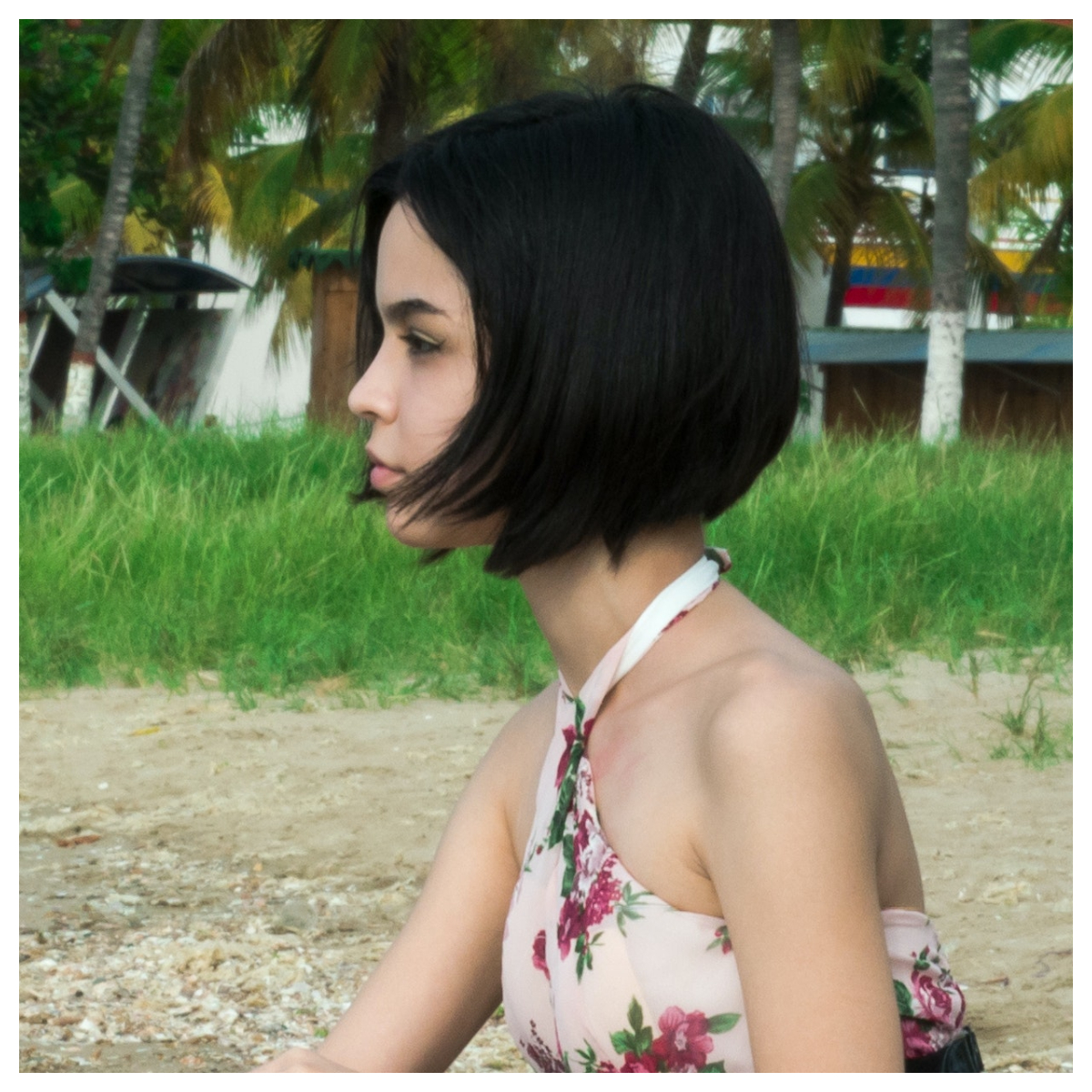 100 trending short hairstyles for women: The best compilation